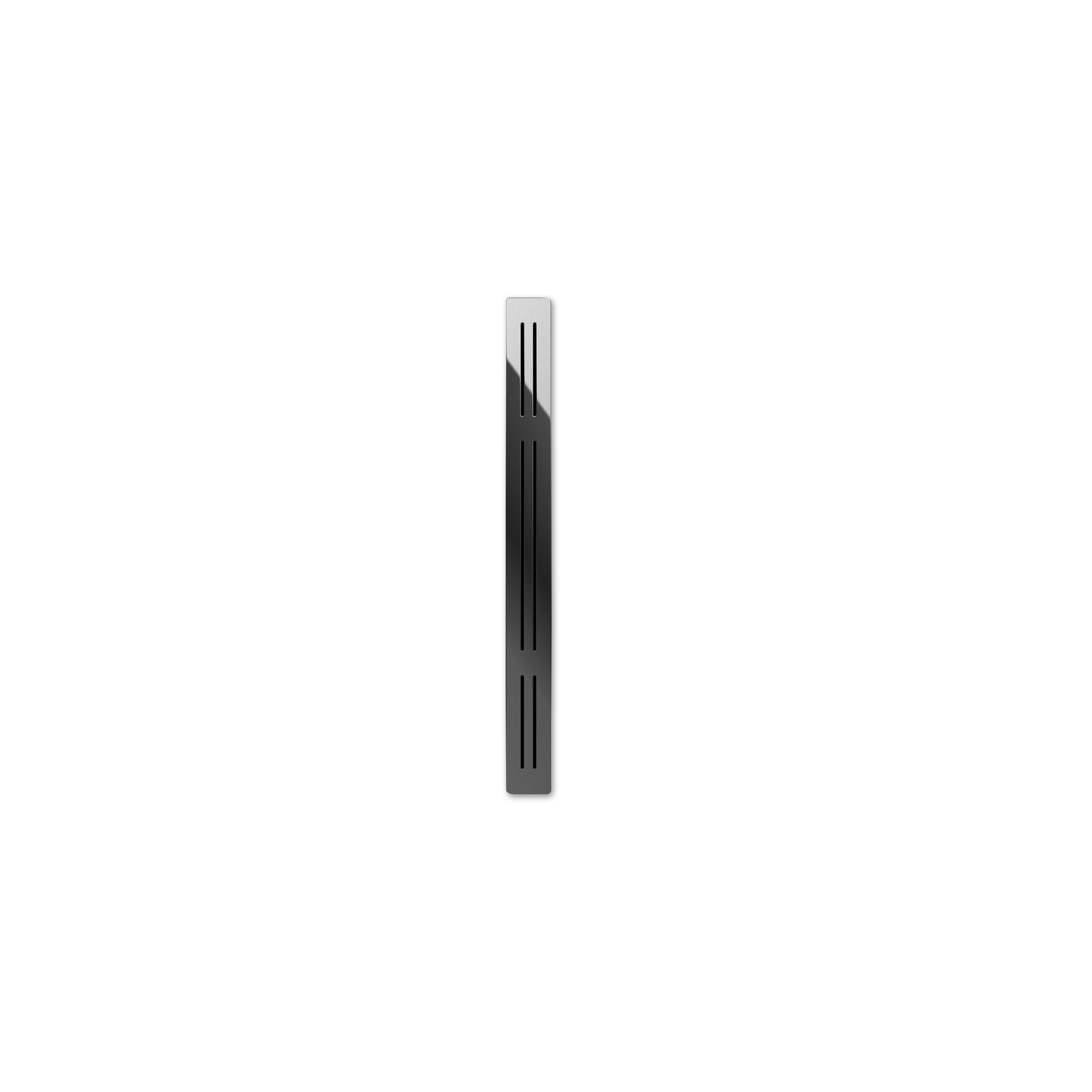 Roca Aquos Duş Teknesi Kanalı, 1000 mm, Paslanmaz Çelik A276362000