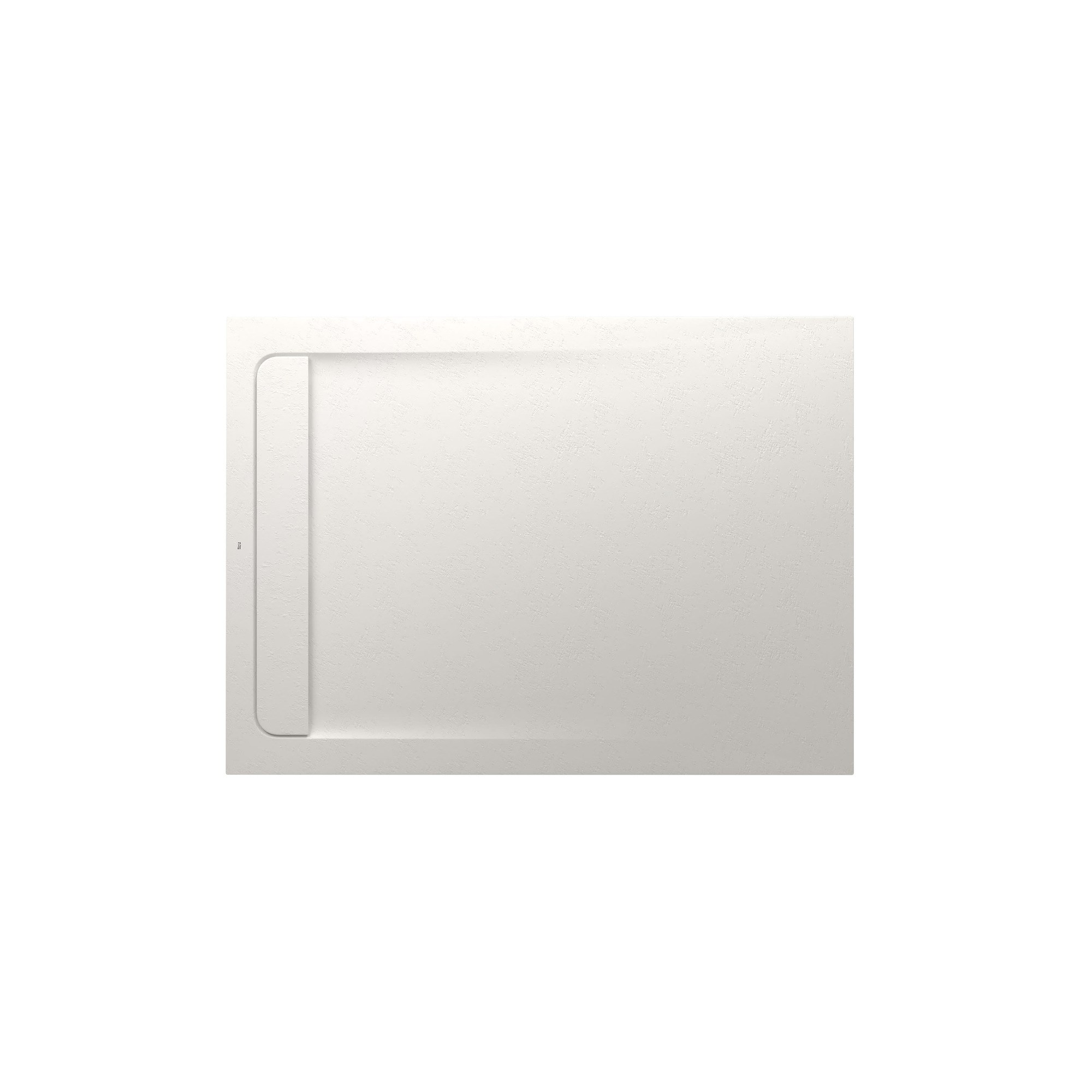 Roca Aquos Stonex® Duş Teknesi, 1400 x 1000 x 31, Bej AP6015783E801650