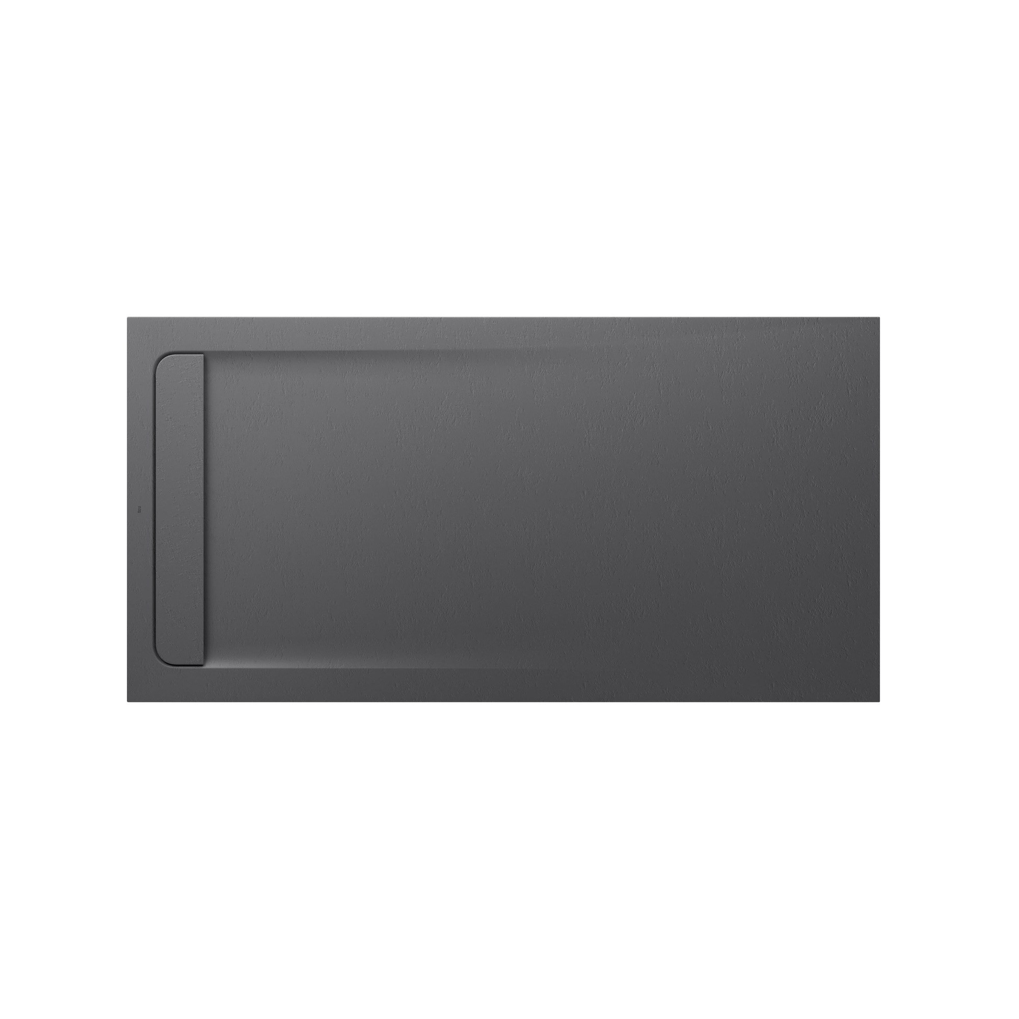 Roca Aquos Stonex® Duş Teknesi, 1800 x 900 x 33, Arduvaz AP60170838401200