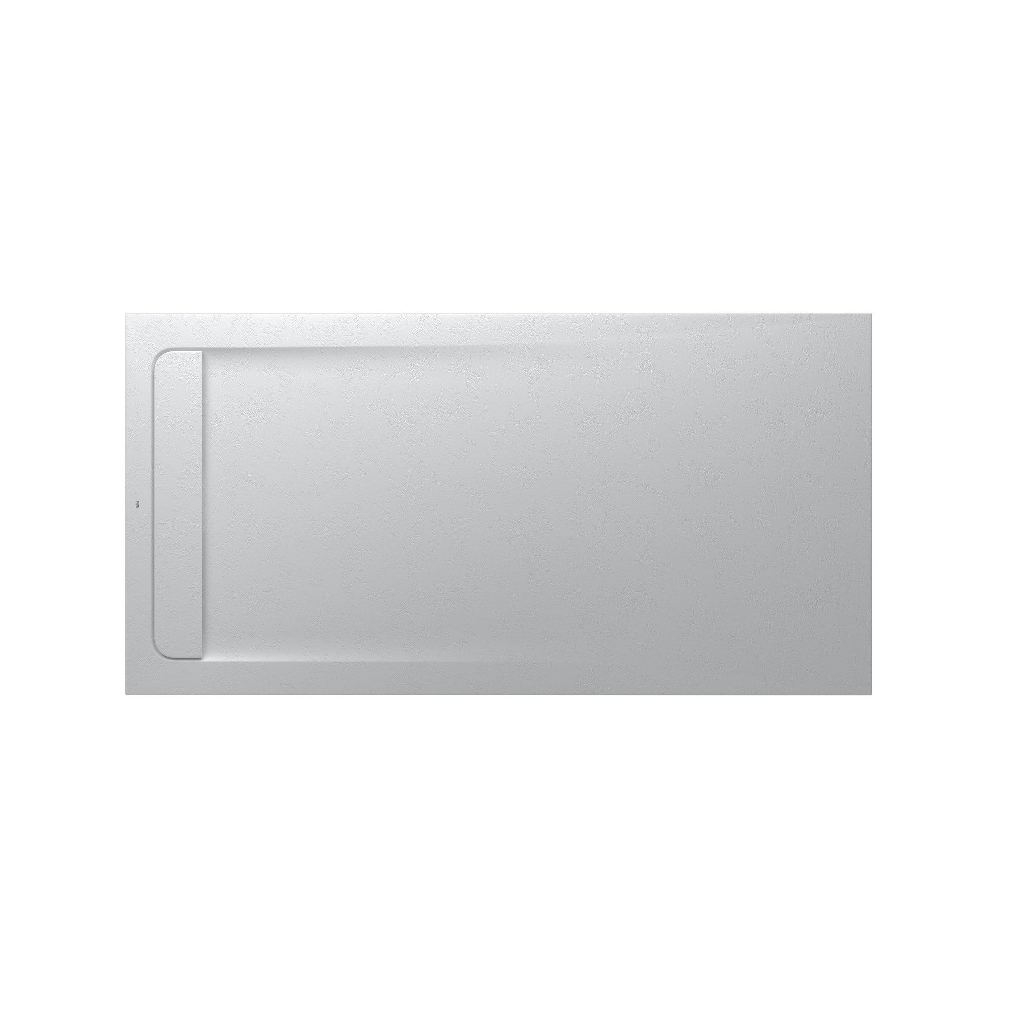 Roca Aquos Stonex® Duş Teknesi, 1800 x 900 x 33, İnci AP60170838401630