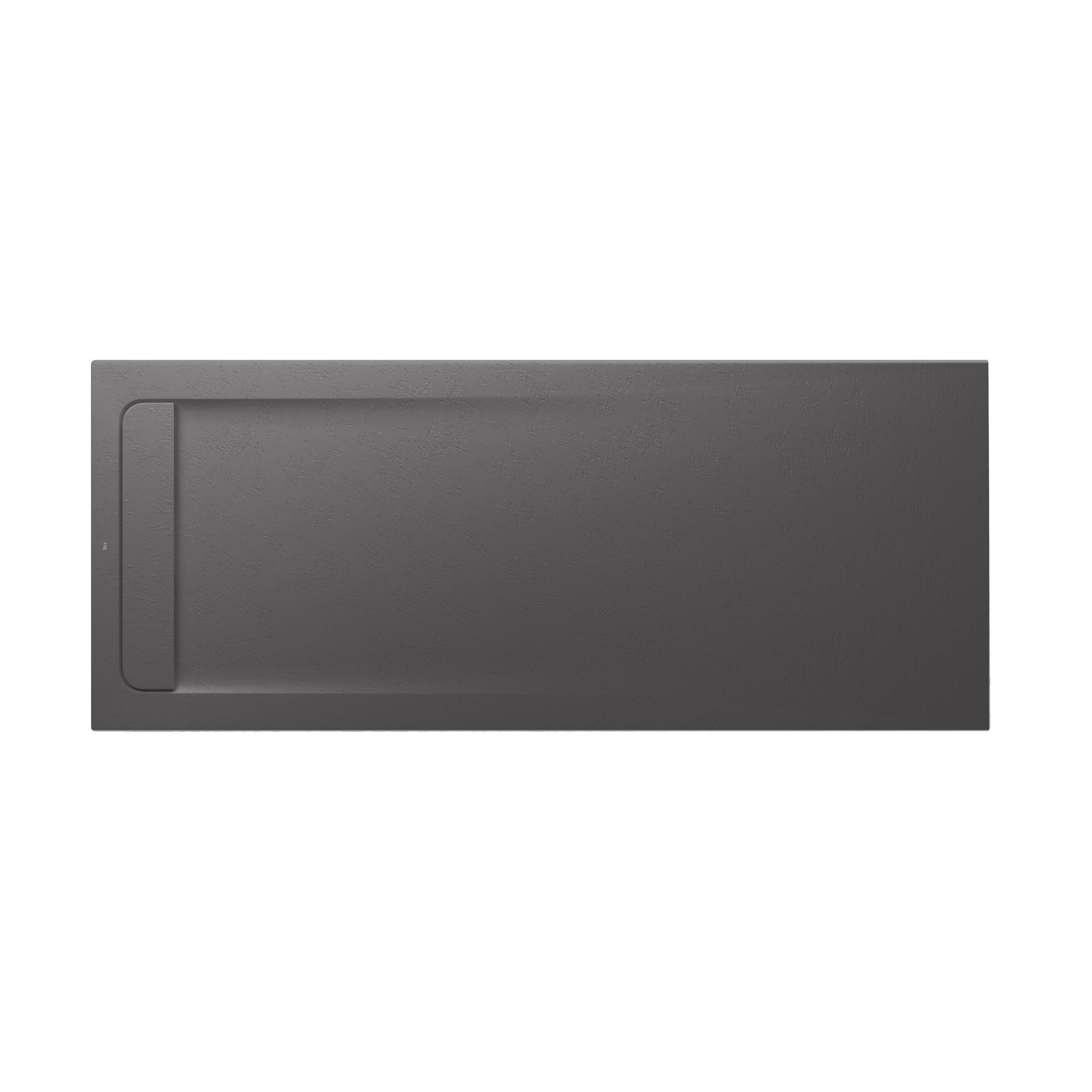 Roca Aquos Stonex® Duş Teknesi, 2000 x 800 x 35, Oniks AP6017D032001640