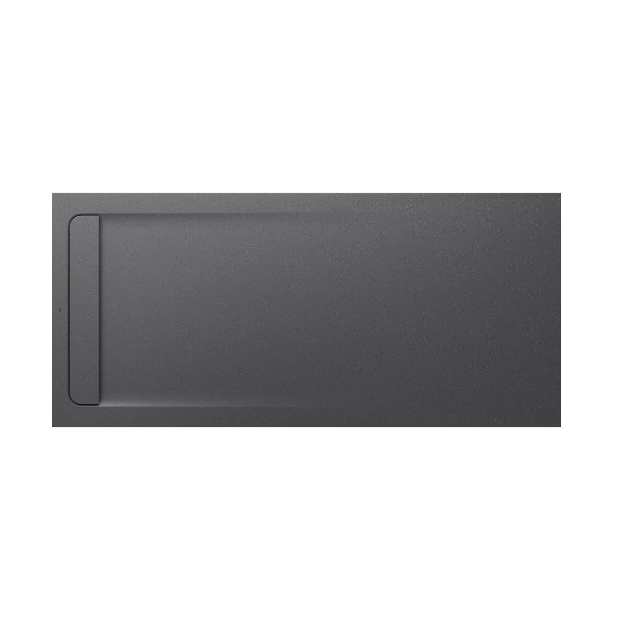 Roca Aquos Stonex® Duş Teknesi, 2000 x 900 x 35, Arduvaz AP6017D038401200