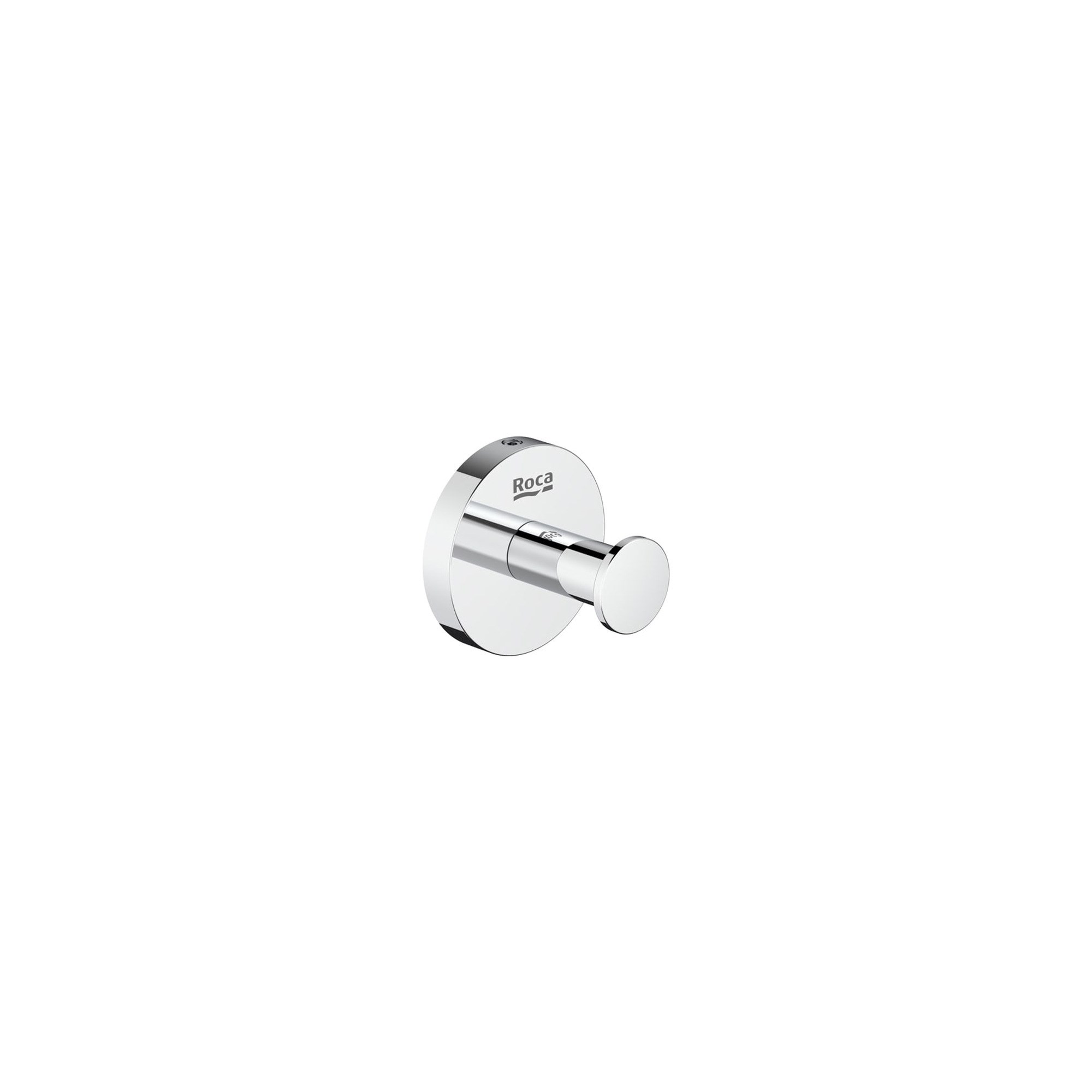 Roca Askı A817570C00