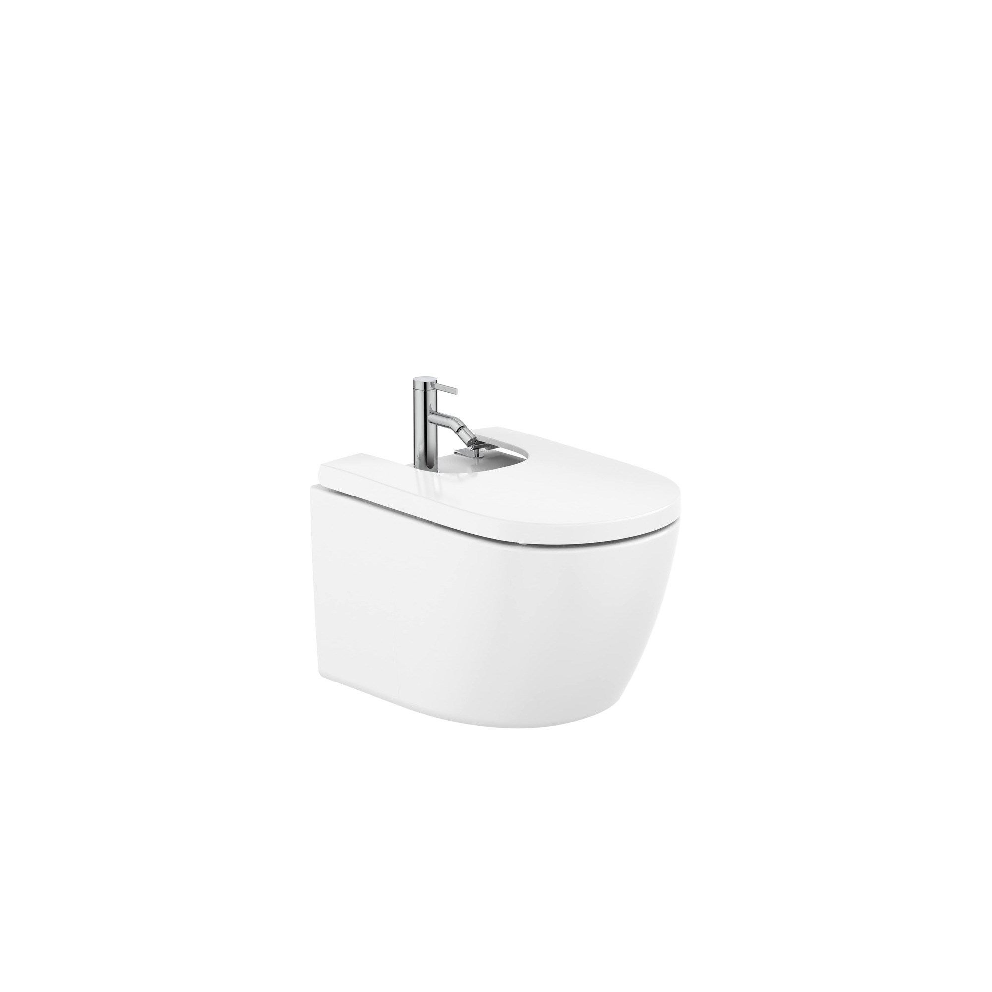 Roca Asma bidet A357745000