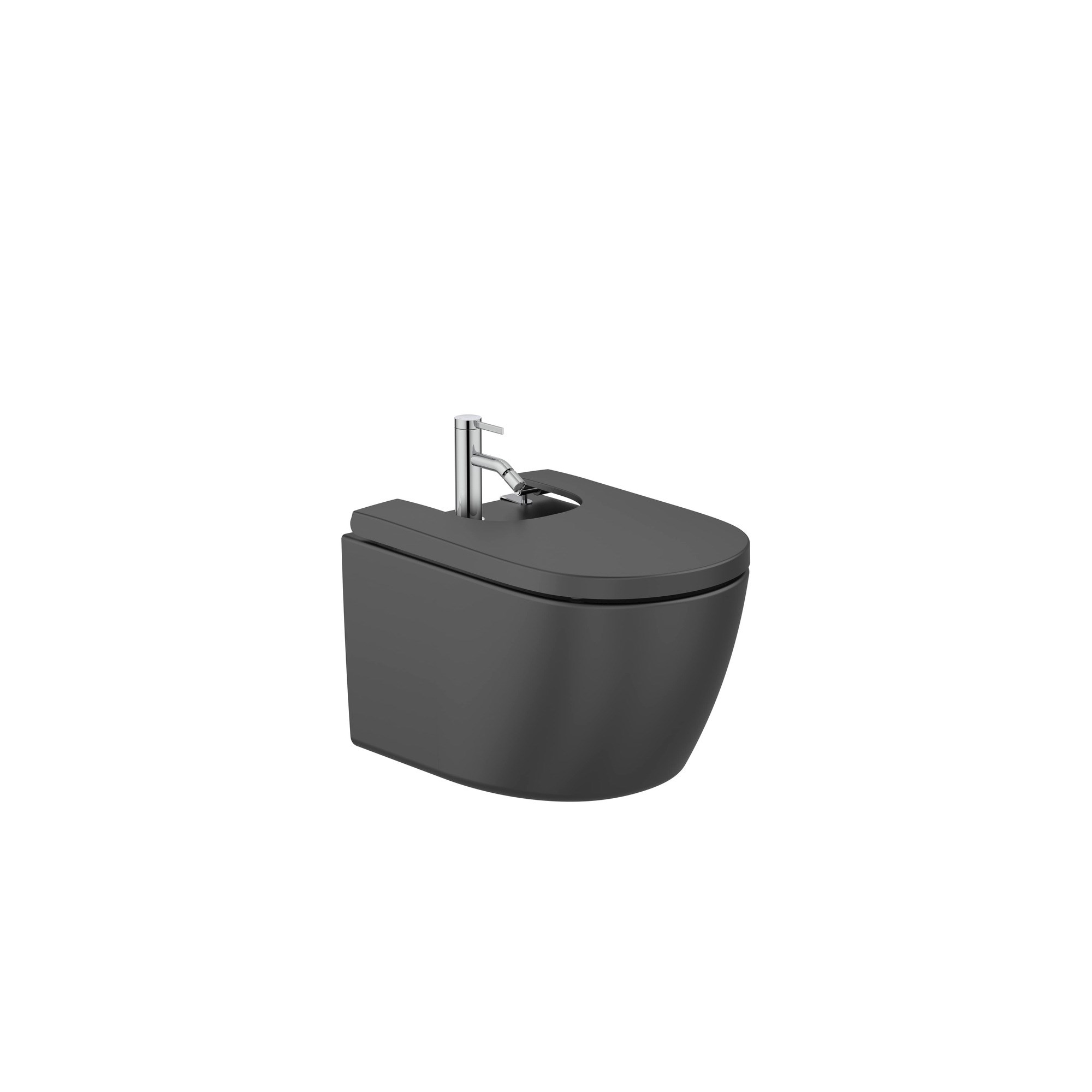 Roca Asma bidet A357745080