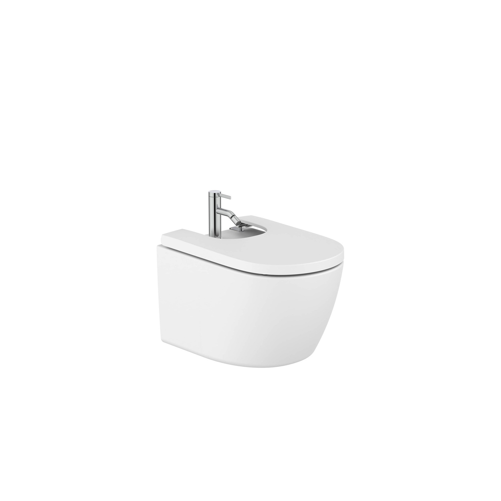Roca Asma bidet A357745620