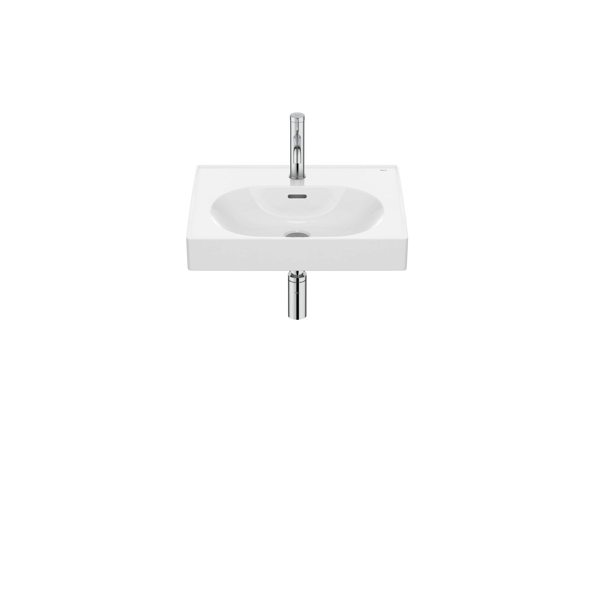 Roca Asma Fineceramic® basin A327741000