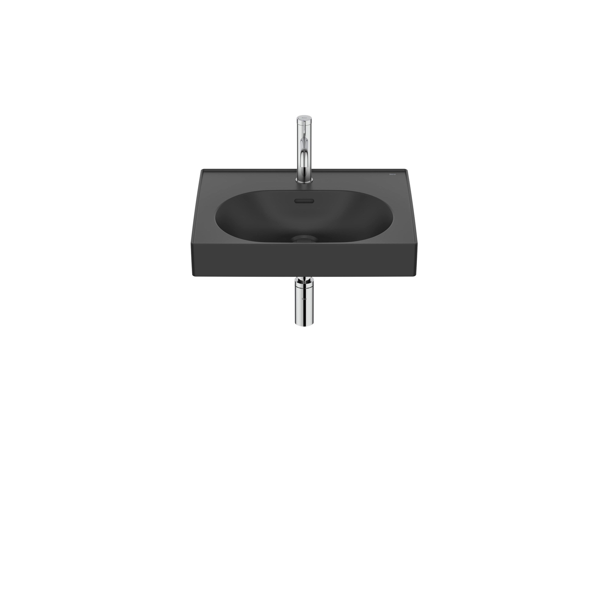 Roca Asma Fineceramic® basin A327741080