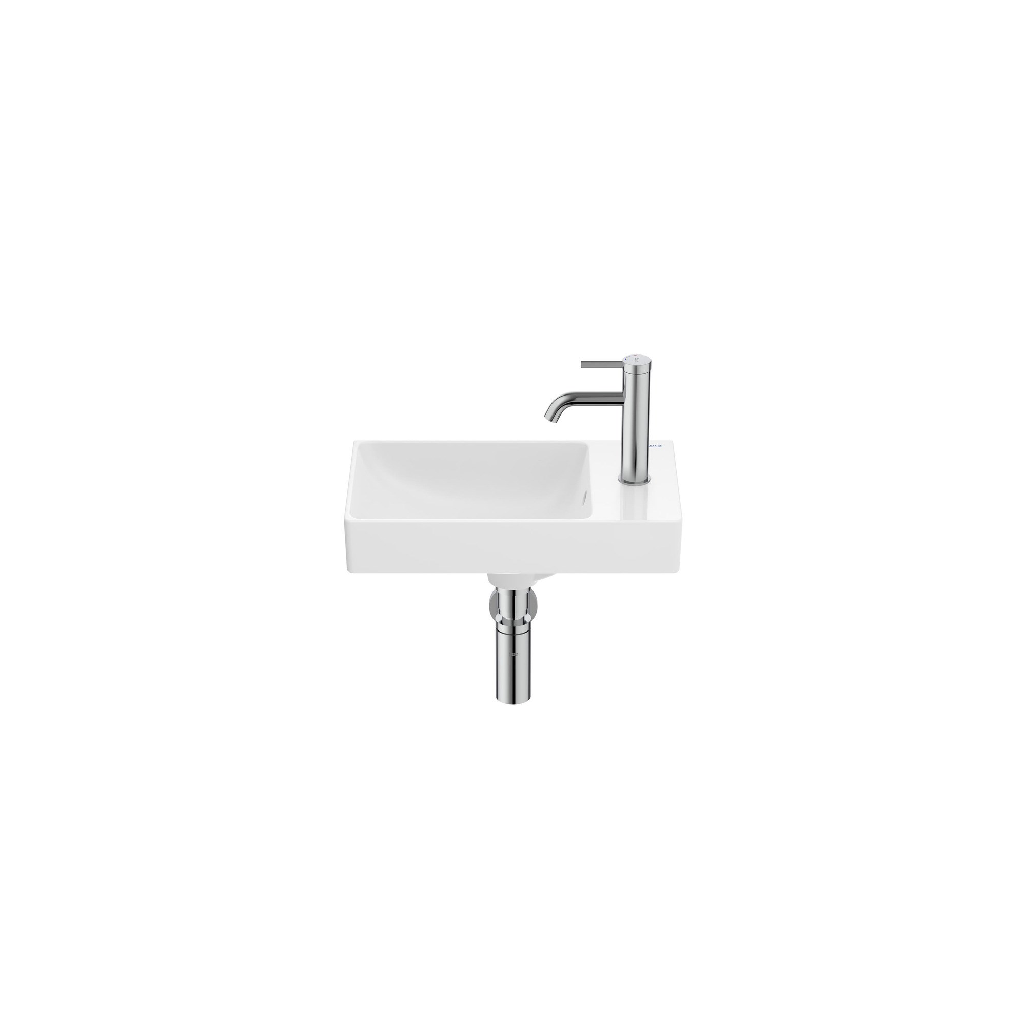 Roca Asma Lavabo A327681000