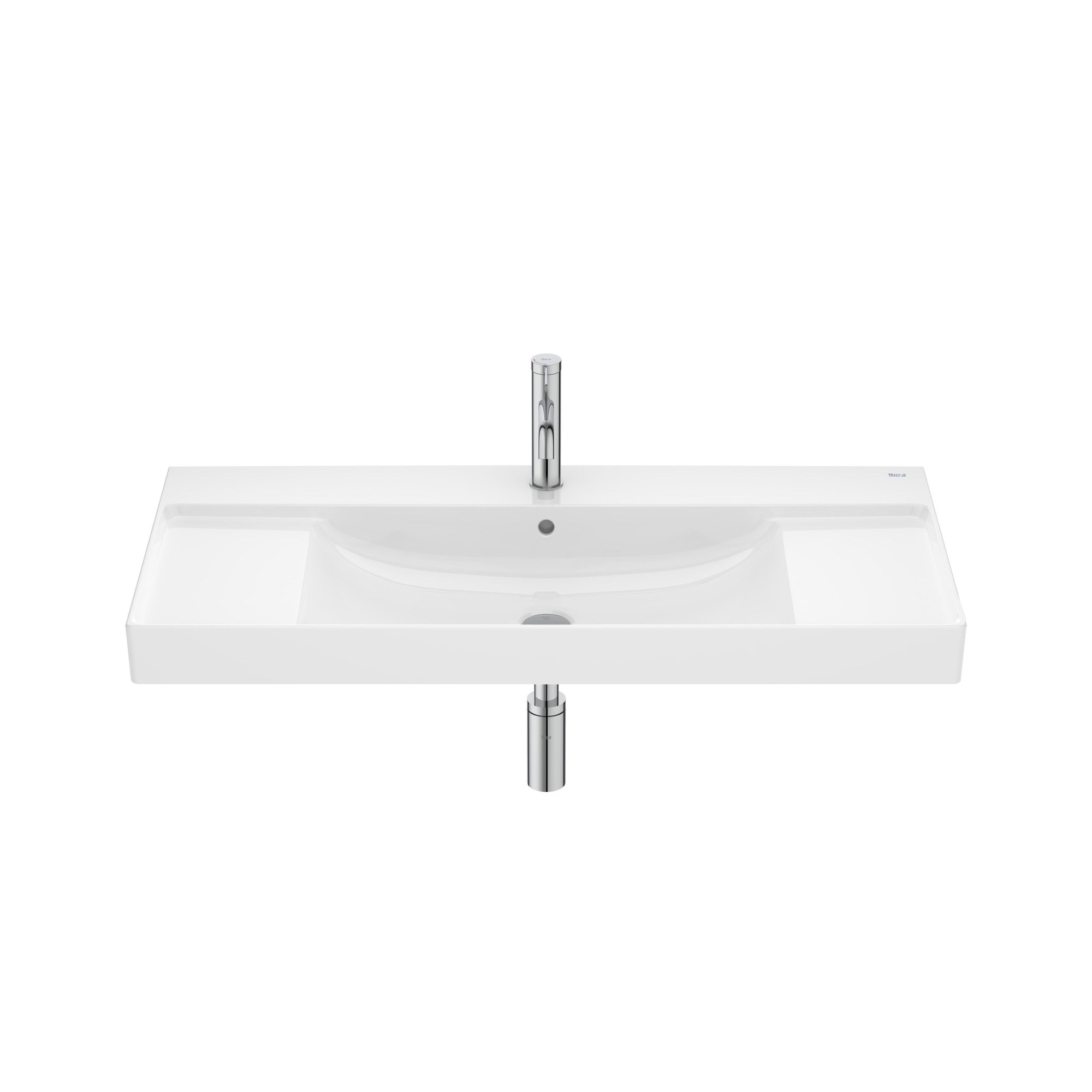 Roca Asma Lavabo A32768A000