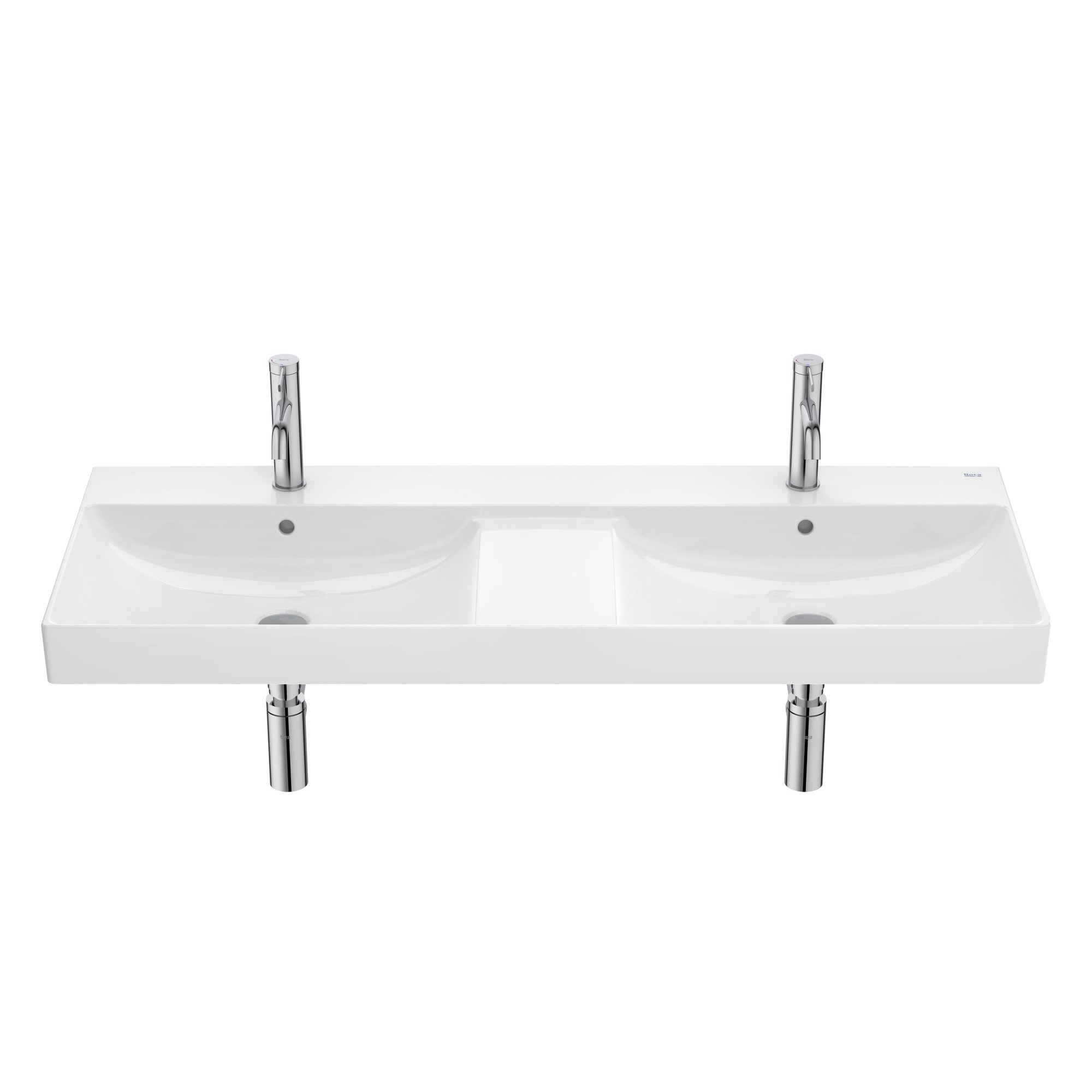 Roca Asma Lavabo A32768B000
