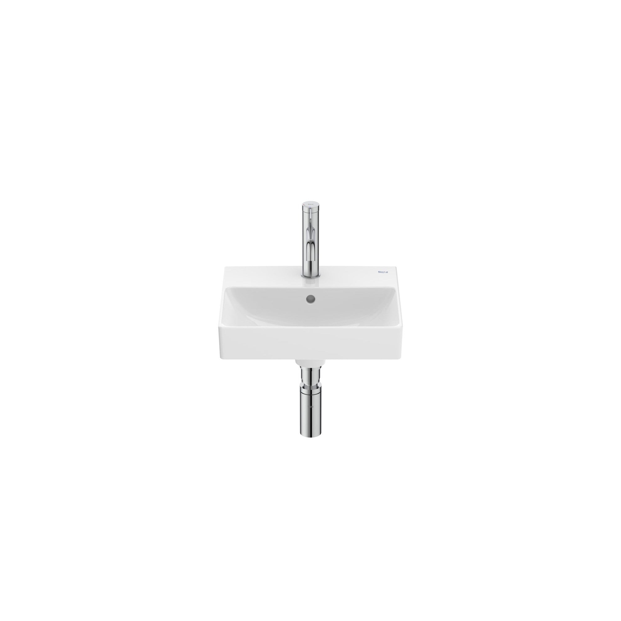 Roca Asma Lavabo A32768D000