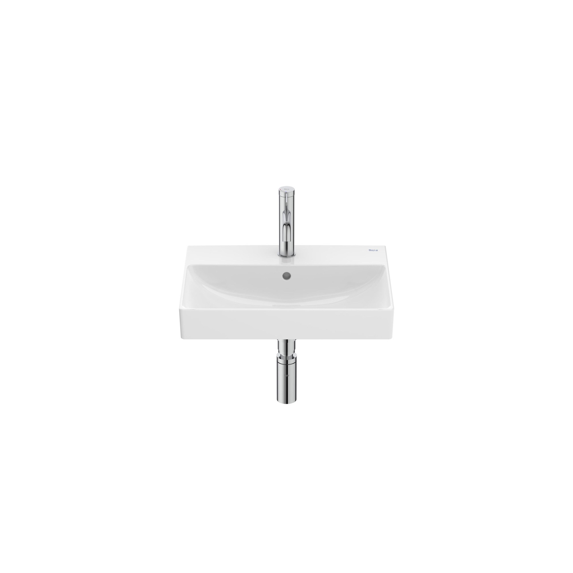 Roca Asma Lavabo A32768E000