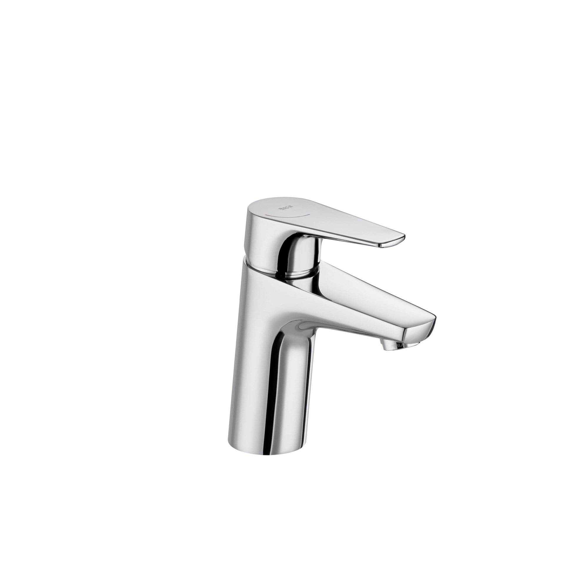 Roca Atlas Lavabo Bataryası, Krom, Cold Start A5A3290C00