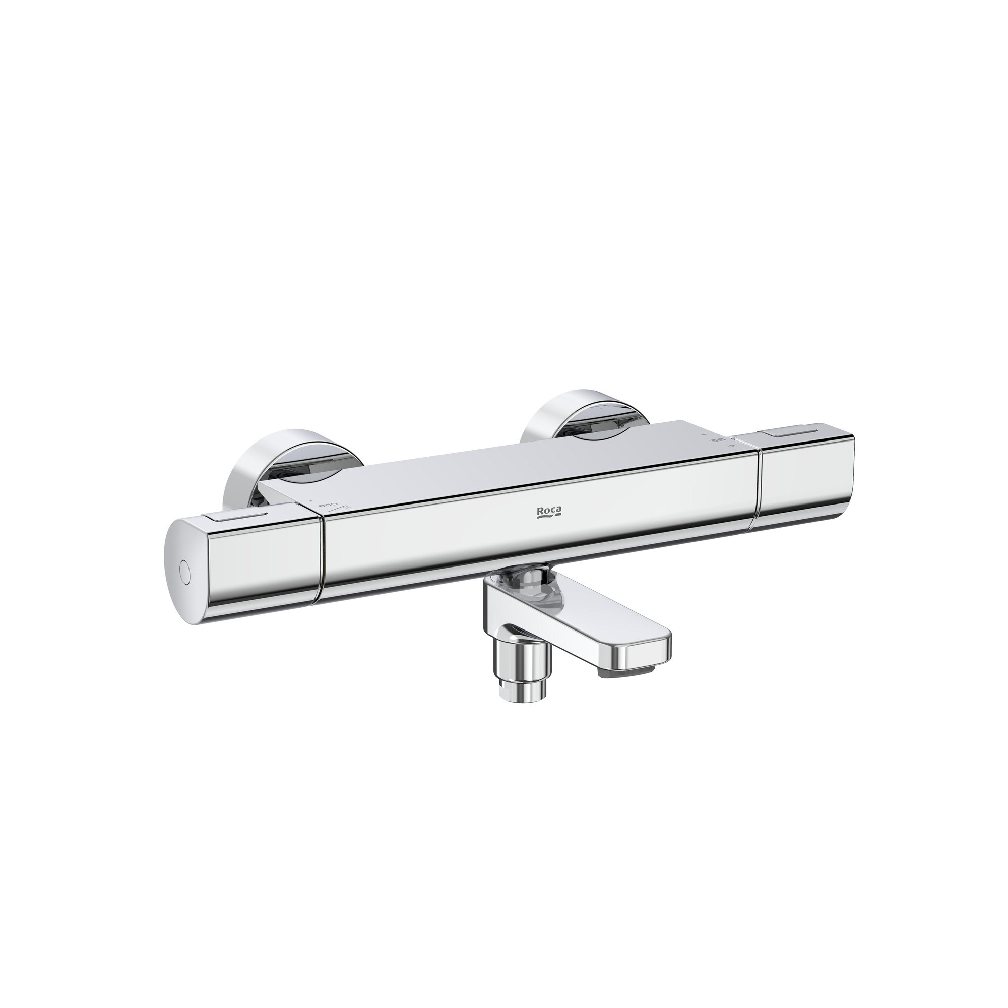 Roca Banyo Bataryası A5A1E2EC00