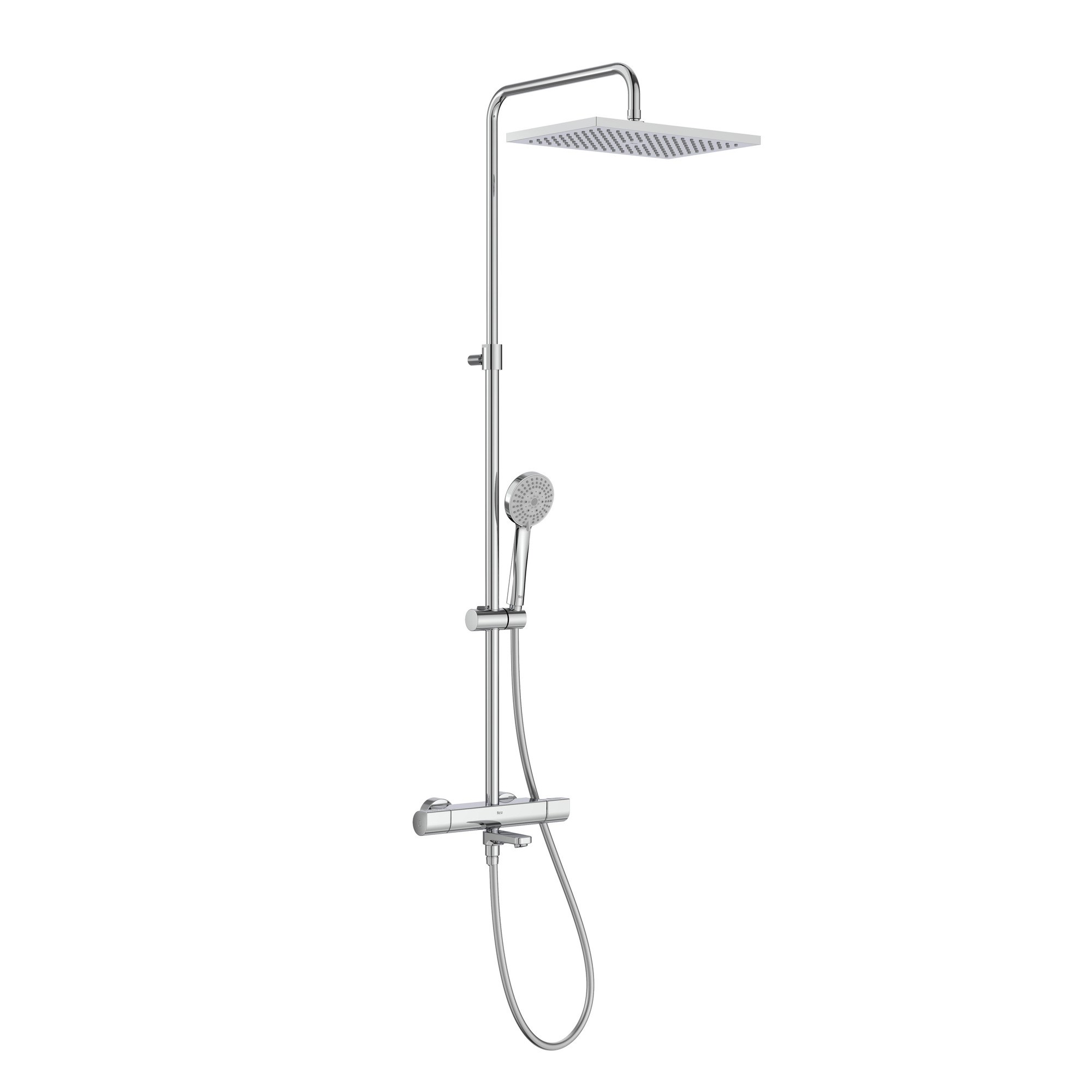 Roca Banyo Kolonu A5A2H2EC00