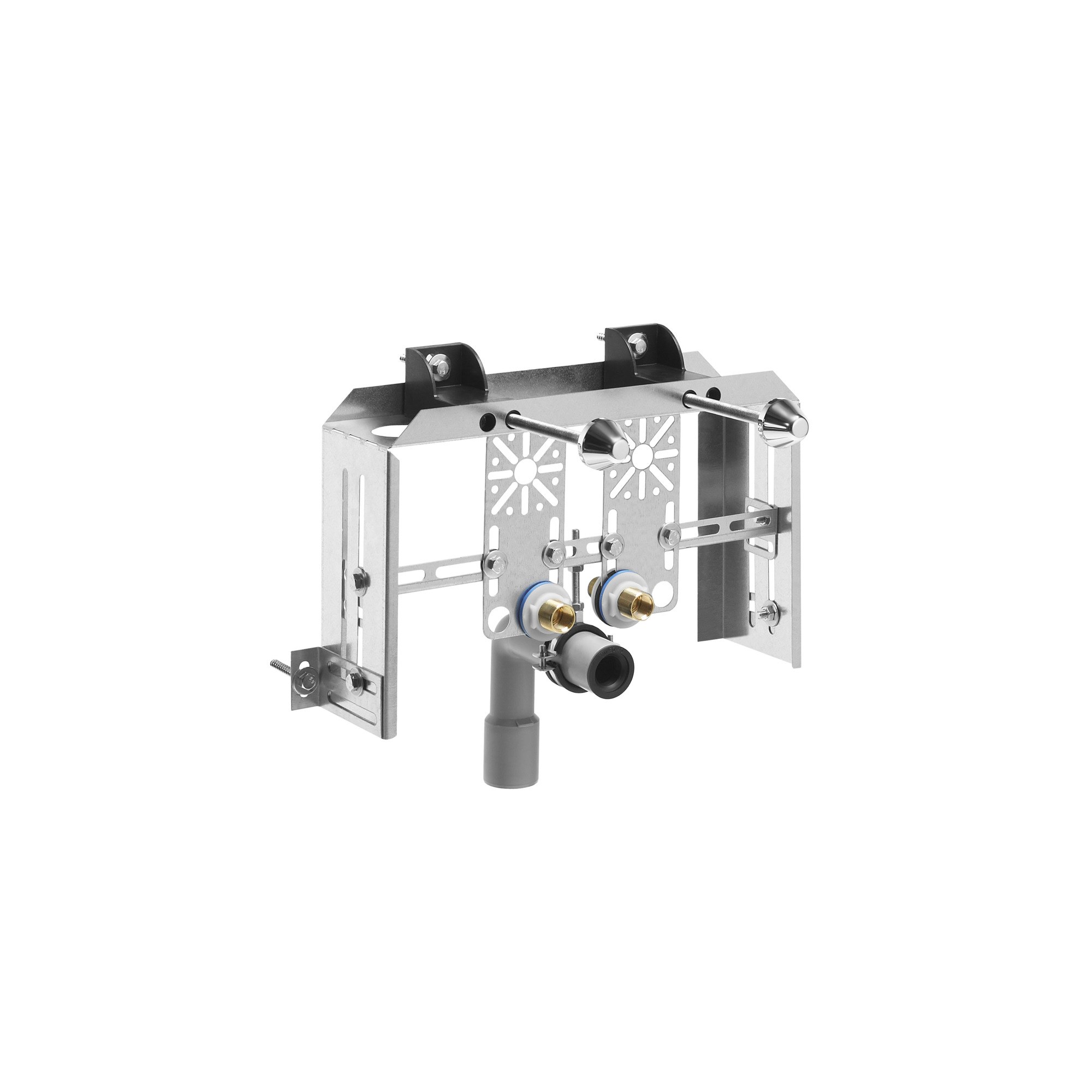 Roca Basic Bide Gömme Mafsalı A890091100