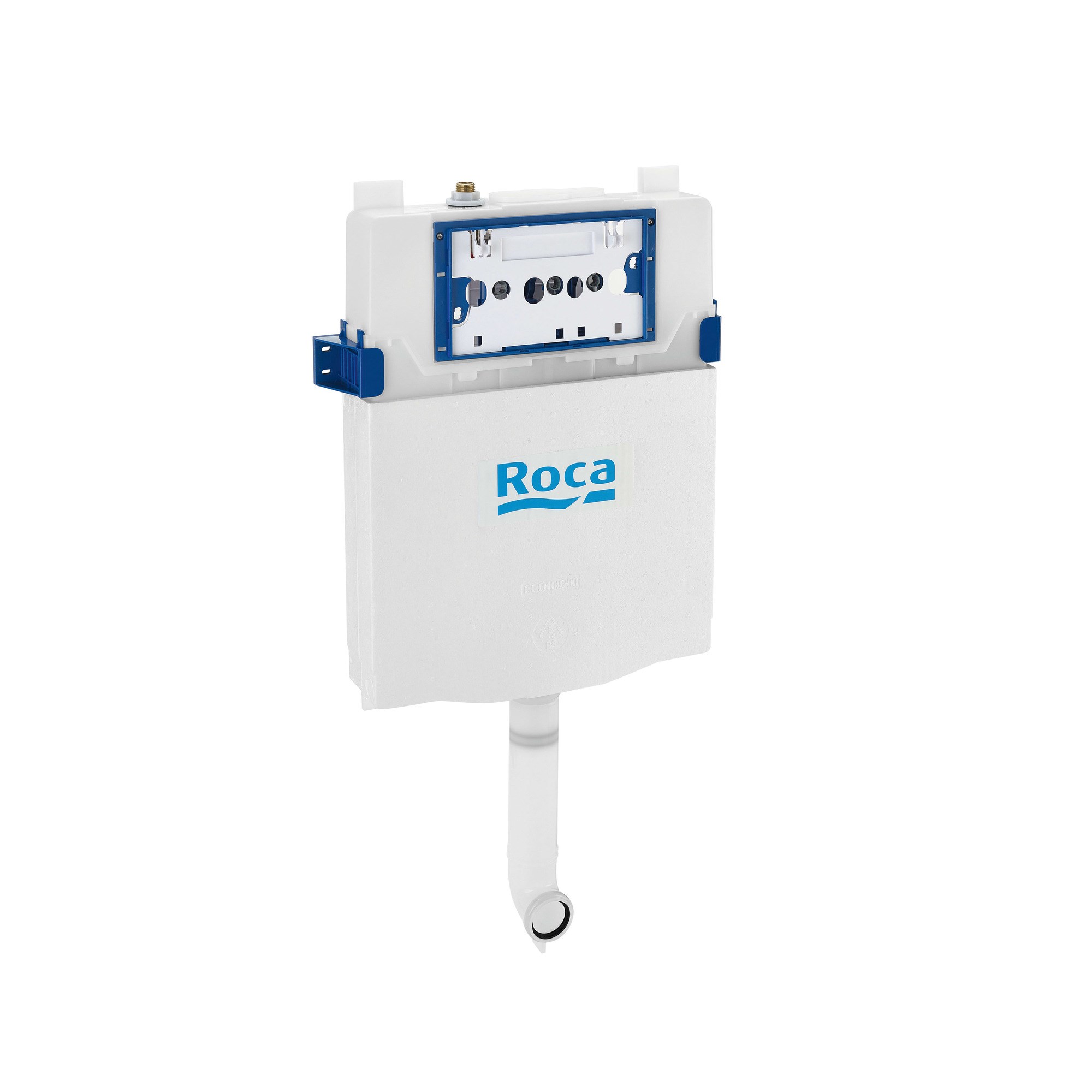 Roca Basic WC One Gömme Rezervuar A890070200