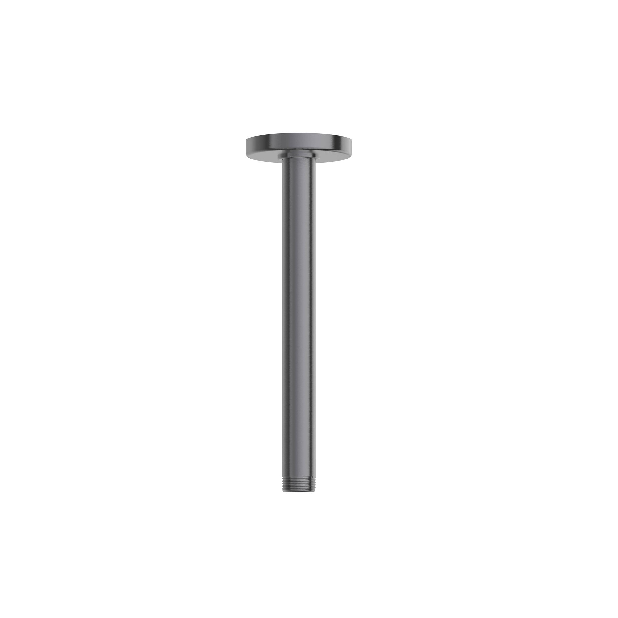Roca Bide Bataryası with smooth body. A5B0550GM0