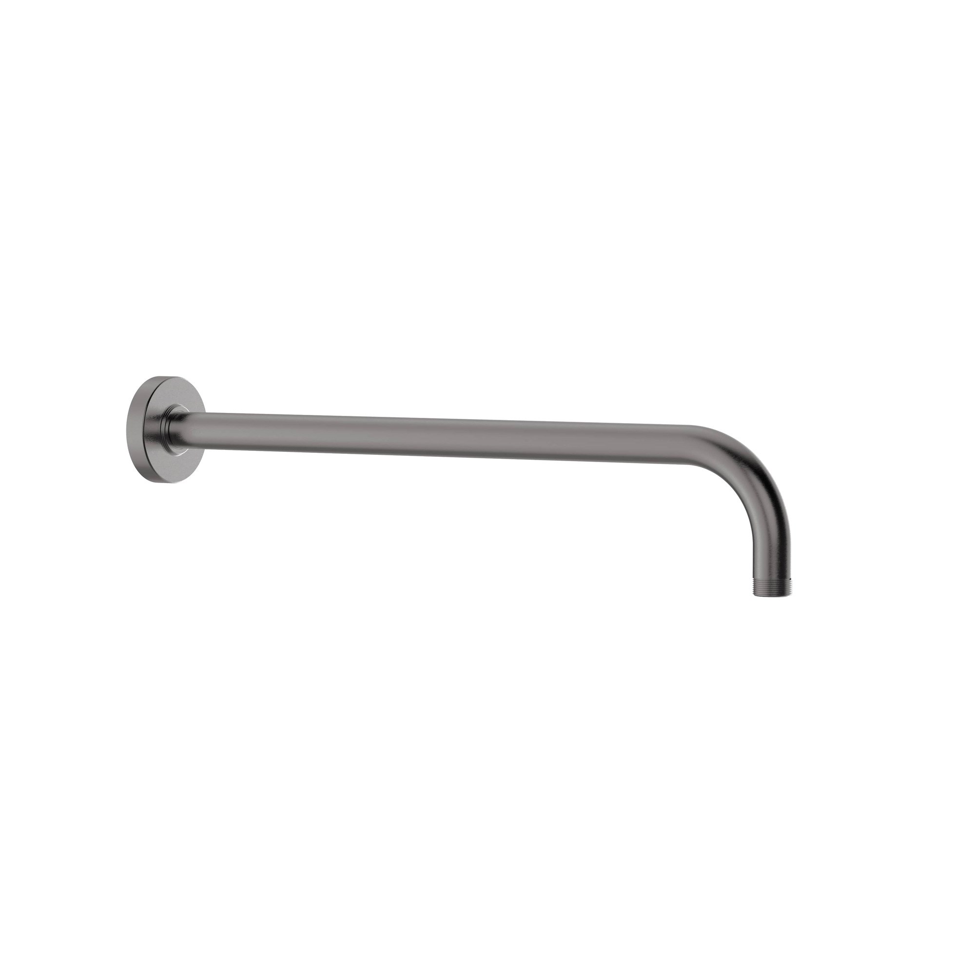 Roca Bide Bataryası with smooth body. A5B0250GM0