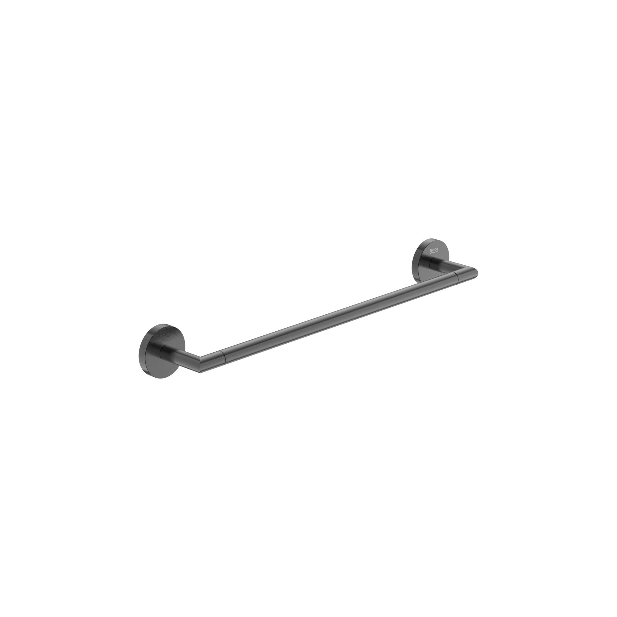 Roca Bide Bataryası with smooth body A817575GM0