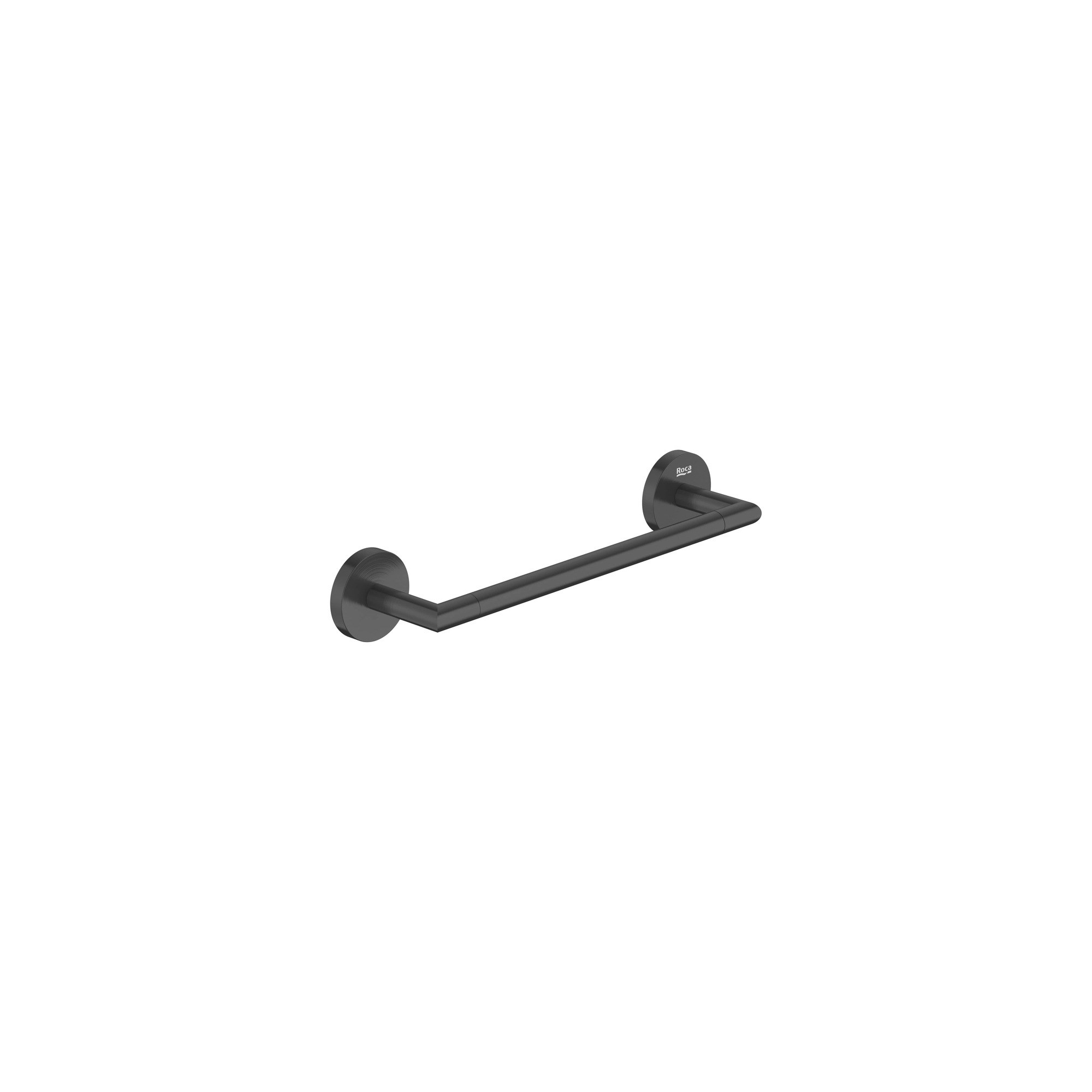 Roca Bide Bataryası with smooth body A817576NM0