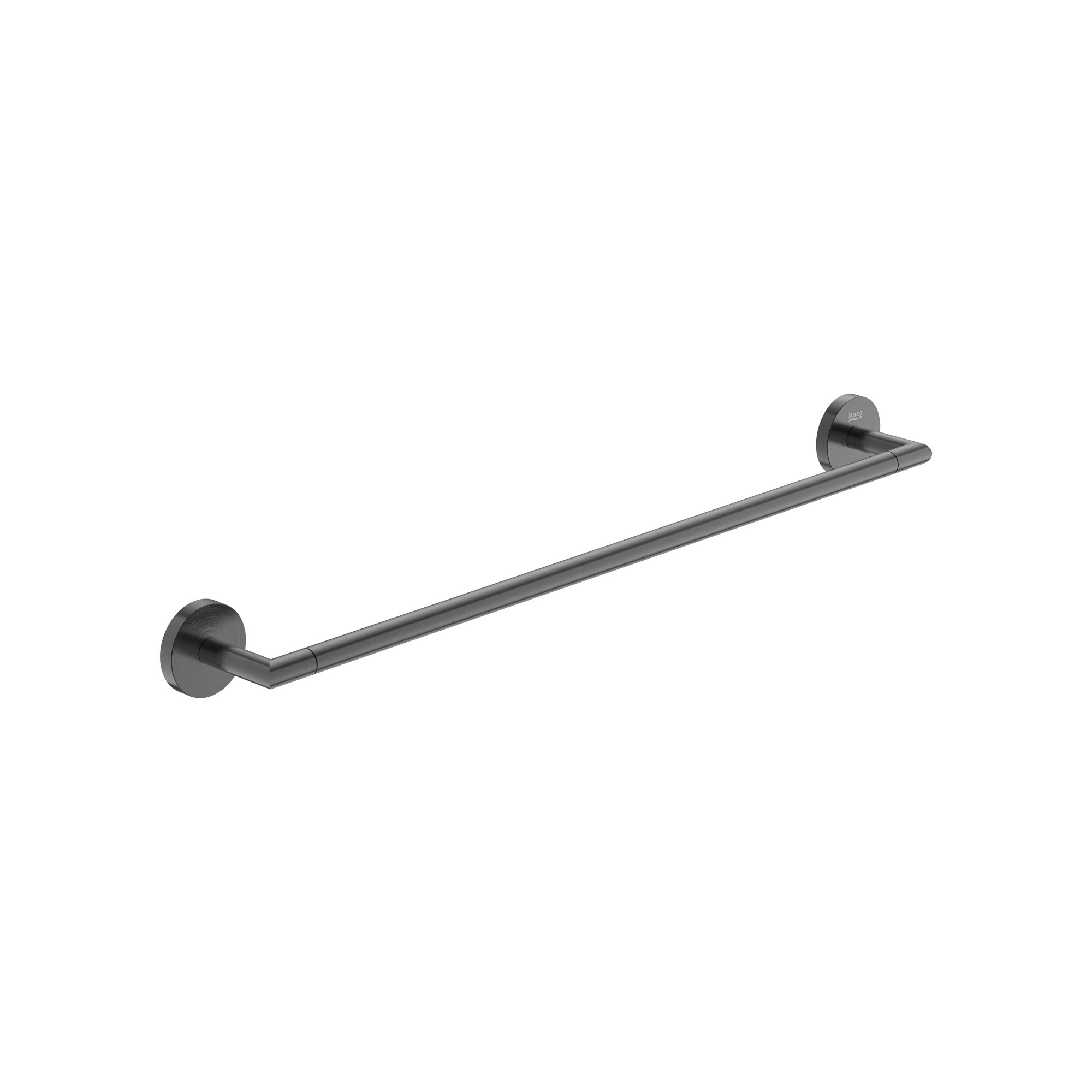 Roca Bide Bataryası with smooth body A817574GM0