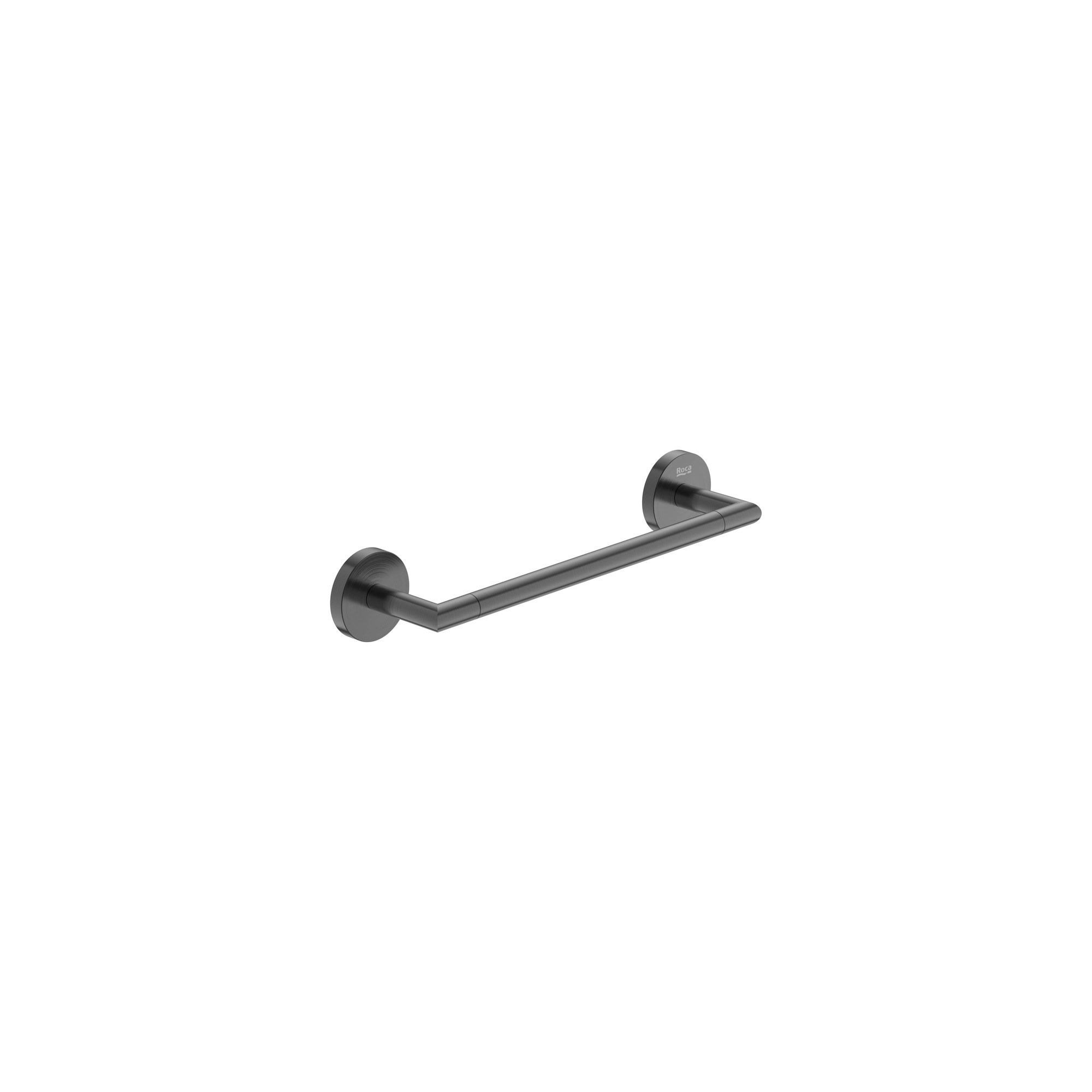 Roca Bide Bataryası with smooth body A817576GM0
