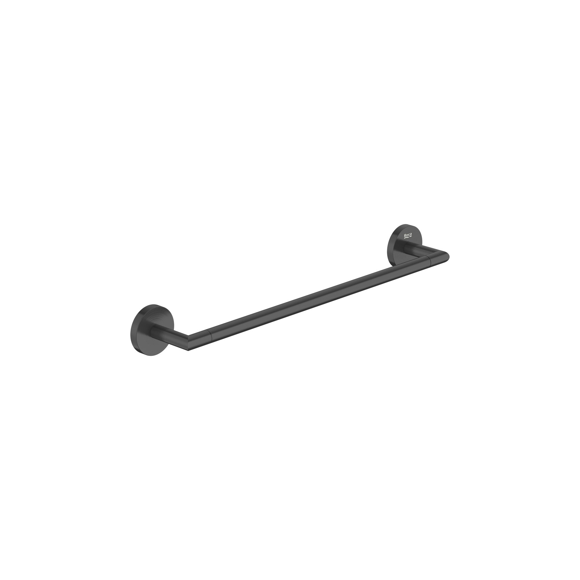 Roca Bide Bataryası with smooth body A817575NM0