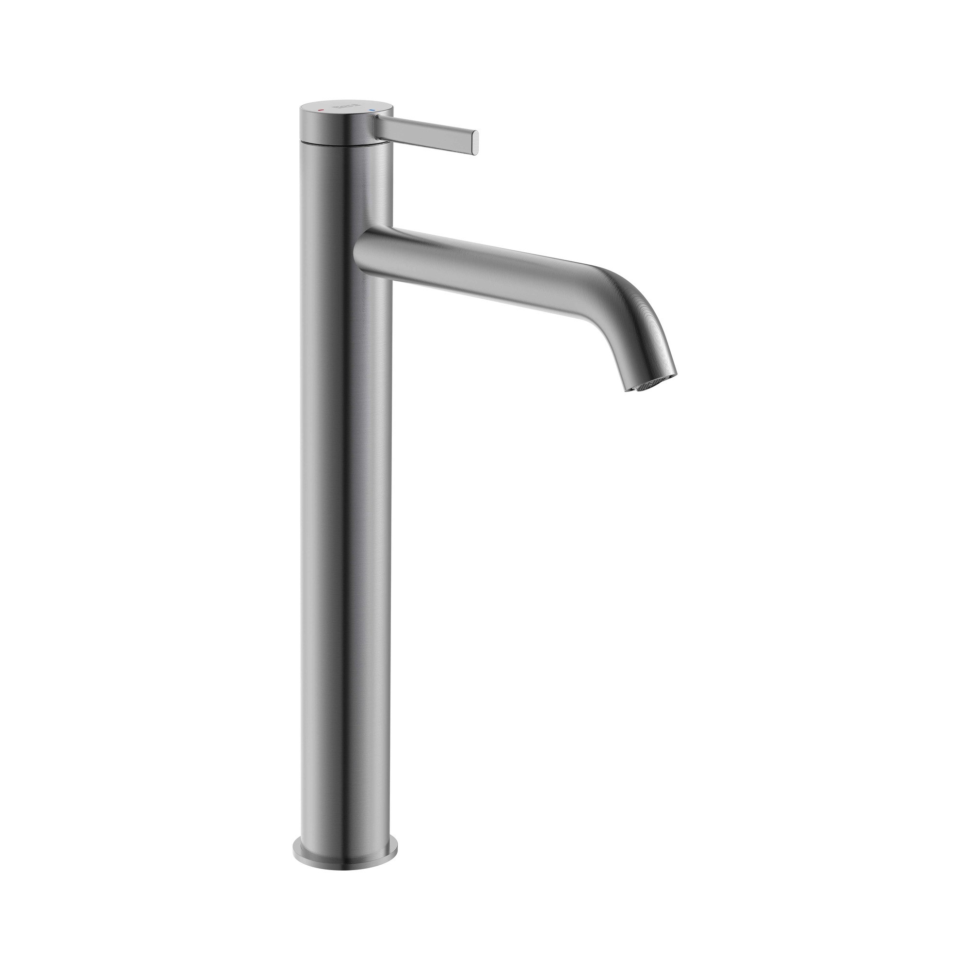 Roca Bide Bataryası with smooth body. A5A349EGM0