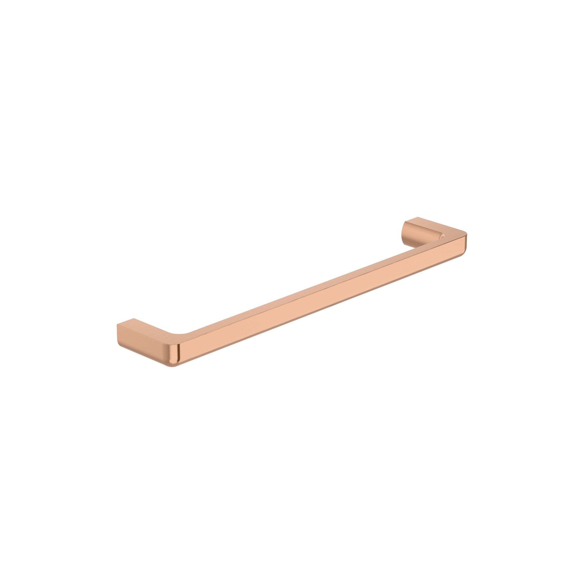 Roca Built-in Lavabo Bataryası A817029RM0