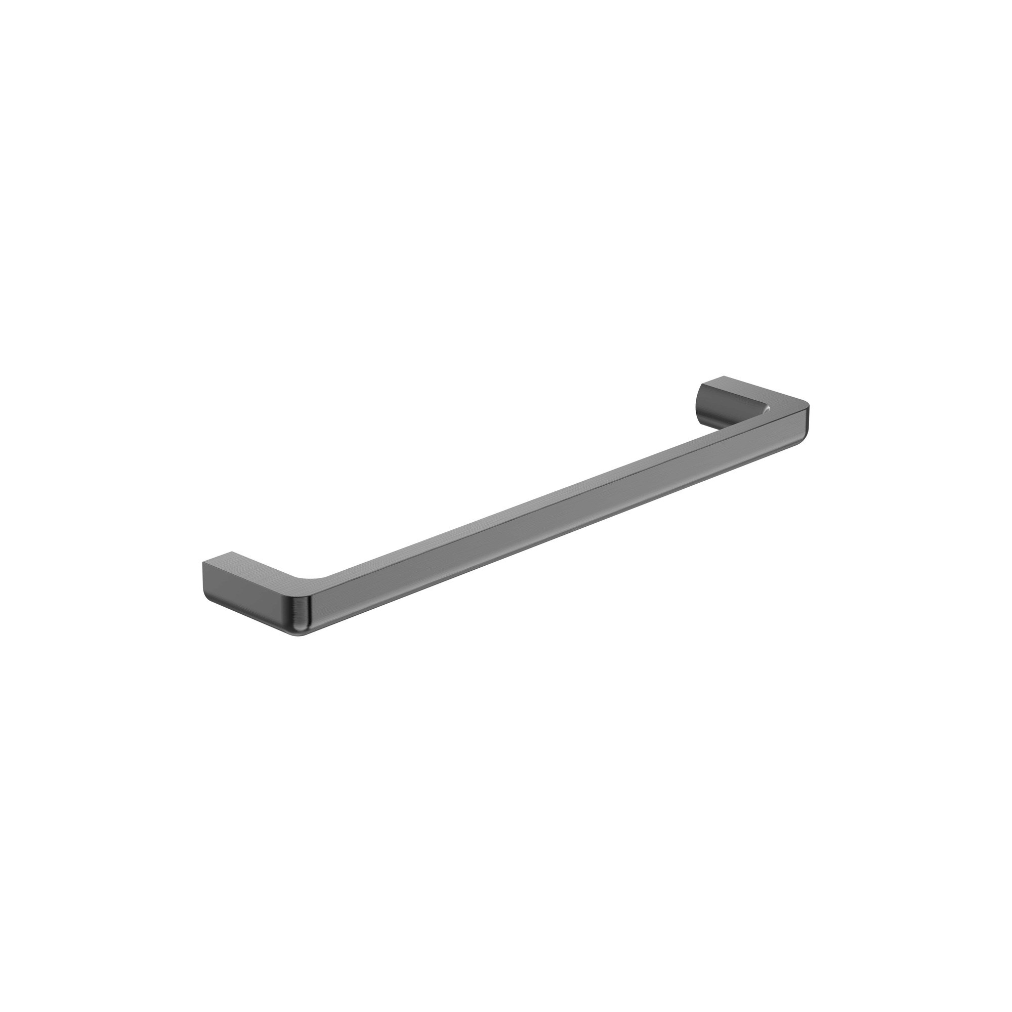 Roca Built-in Lavabo Bataryası A817029GM0
