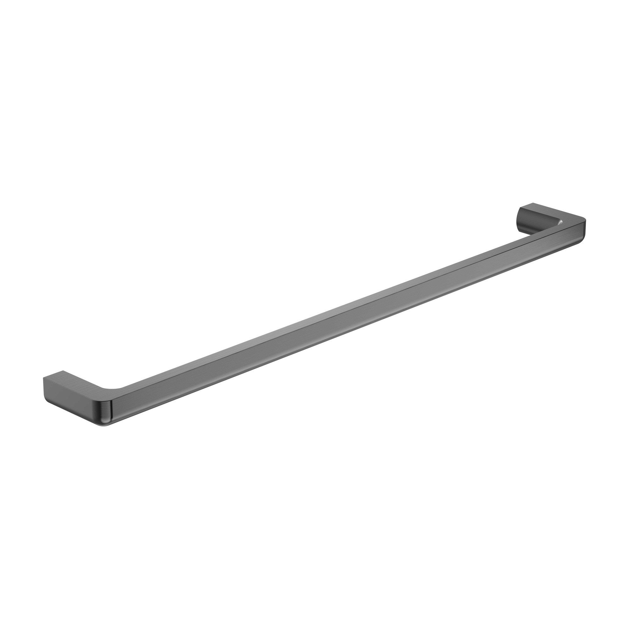 Roca Built-in Lavabo Bataryası A817030GM0