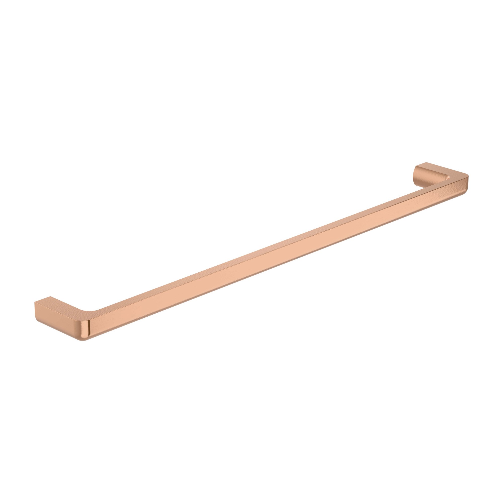 Roca Built-in Lavabo Bataryası A817030RM0