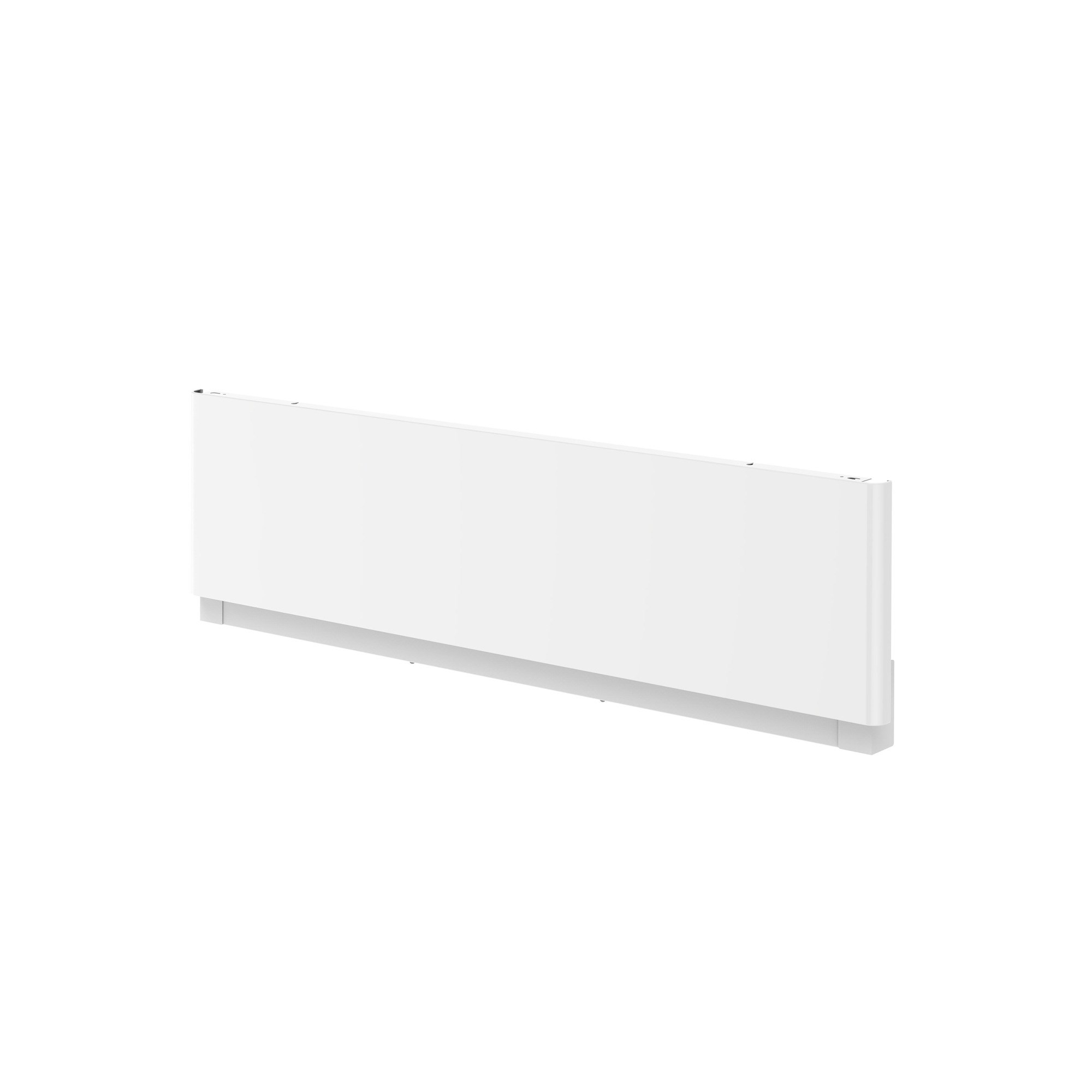 Roca Çelik Küvet için Ön Panel 1500 x 420 mm R15 A259981000