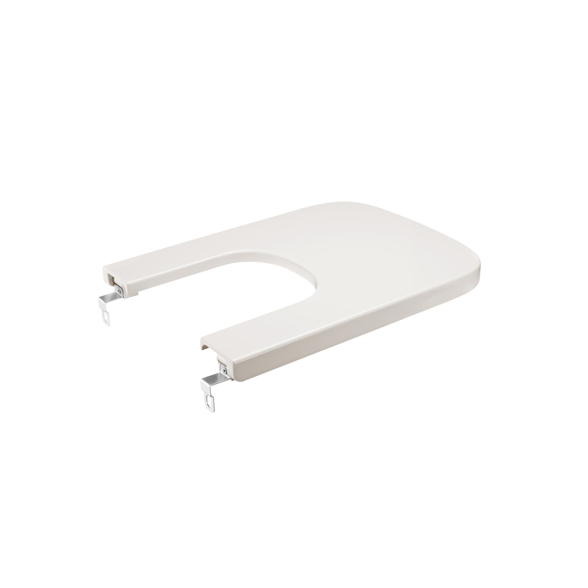 Roca Dama Compact Bide Kapağı, Bergama A80678B174