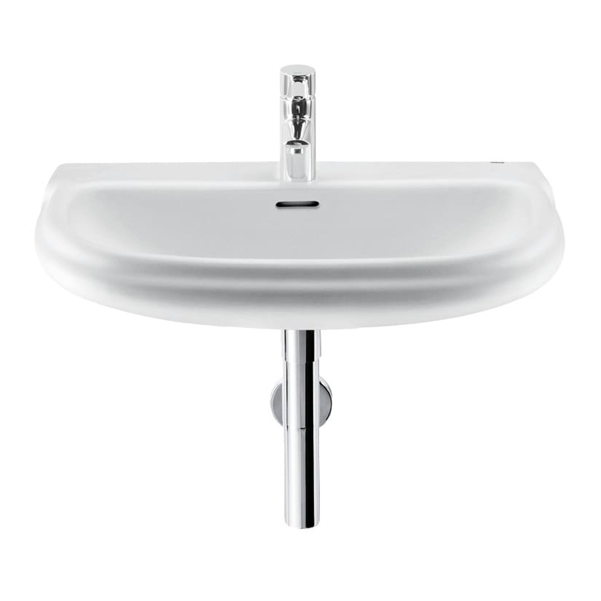 Roca Dama Retro Asma Lavabo Beyaz 630 x 505 mm A320322001