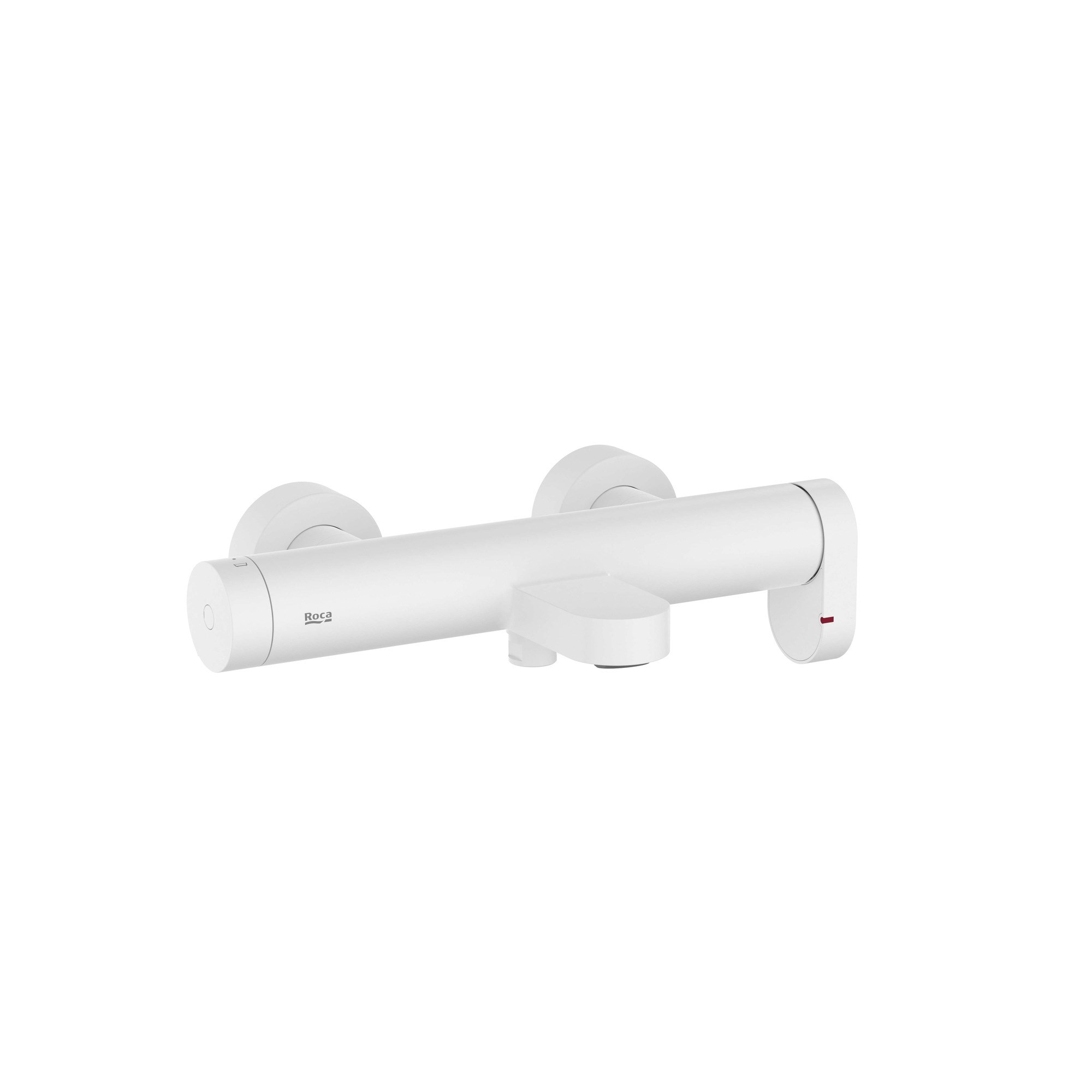 Roca DF - Sabit Panel Duş İçin A5A027GB00
