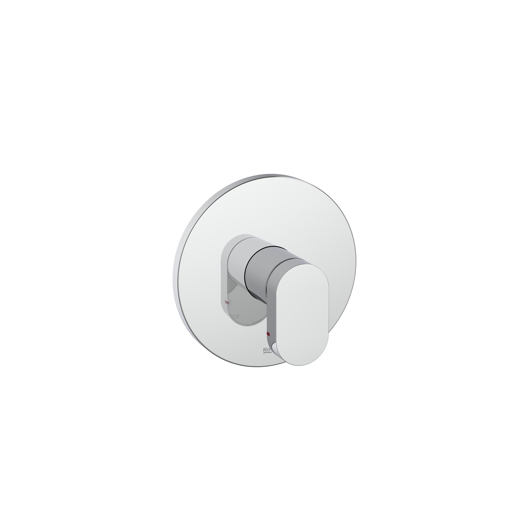 Roca DF - Sabit Panel Duş İçin A5A2B7GC00