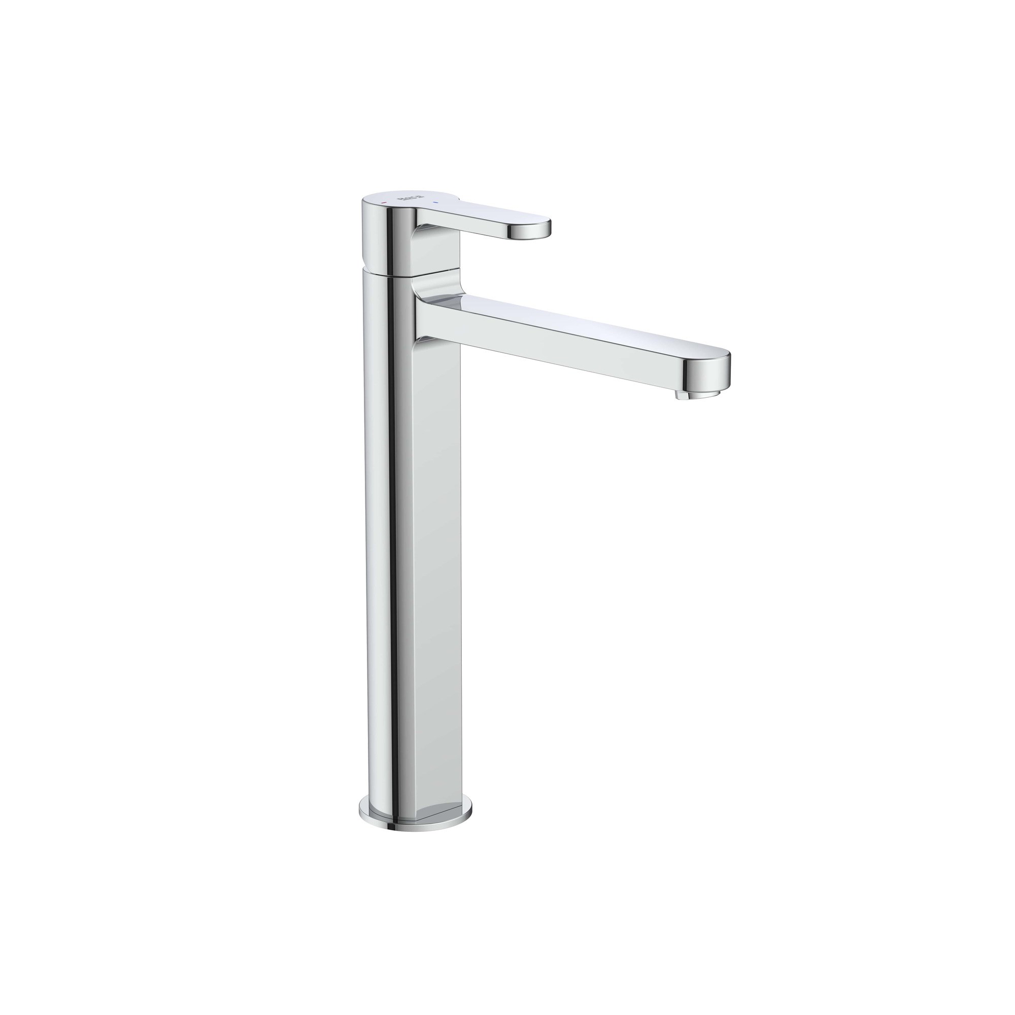 Roca DF - Sabit Panel Duş İçin A5A349HC00