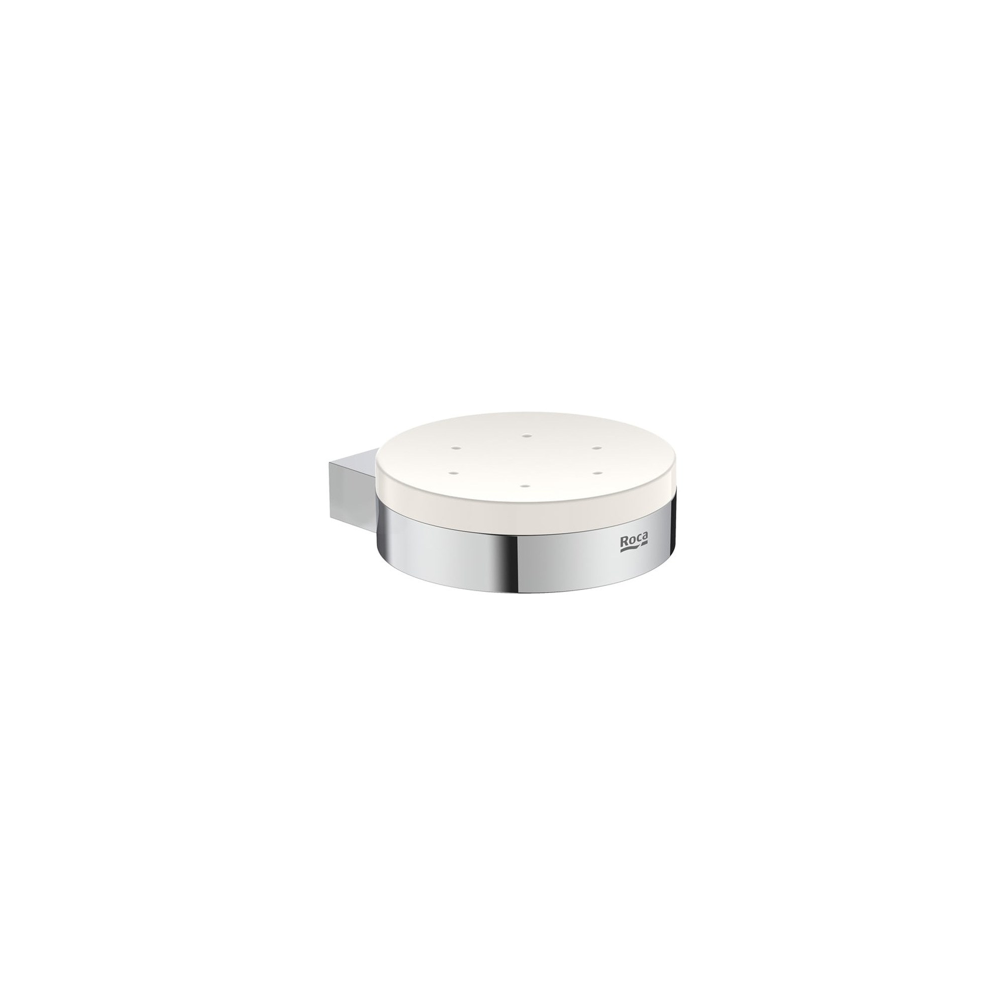 Roca Duvara Monte Sabunluk A817591C00