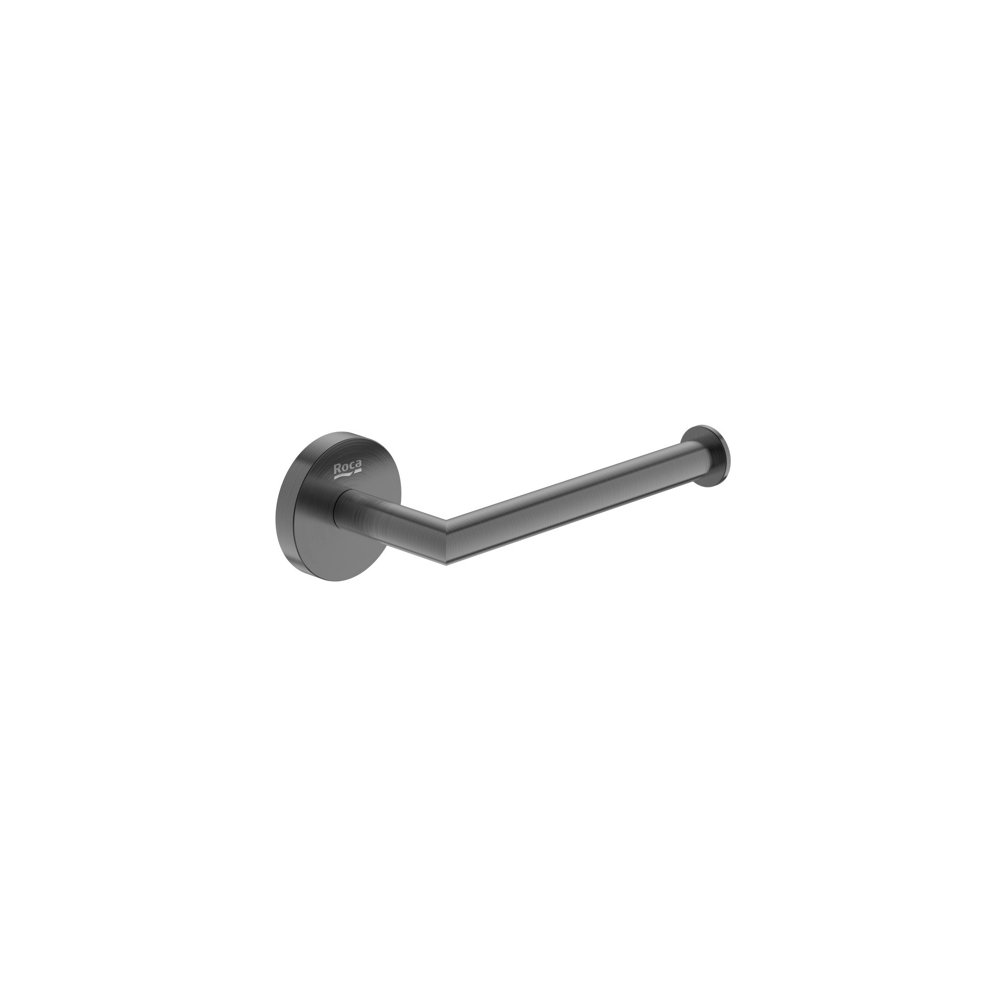 Roca Duvardan Banyo Bataryası with automatic diverter A817582GM0