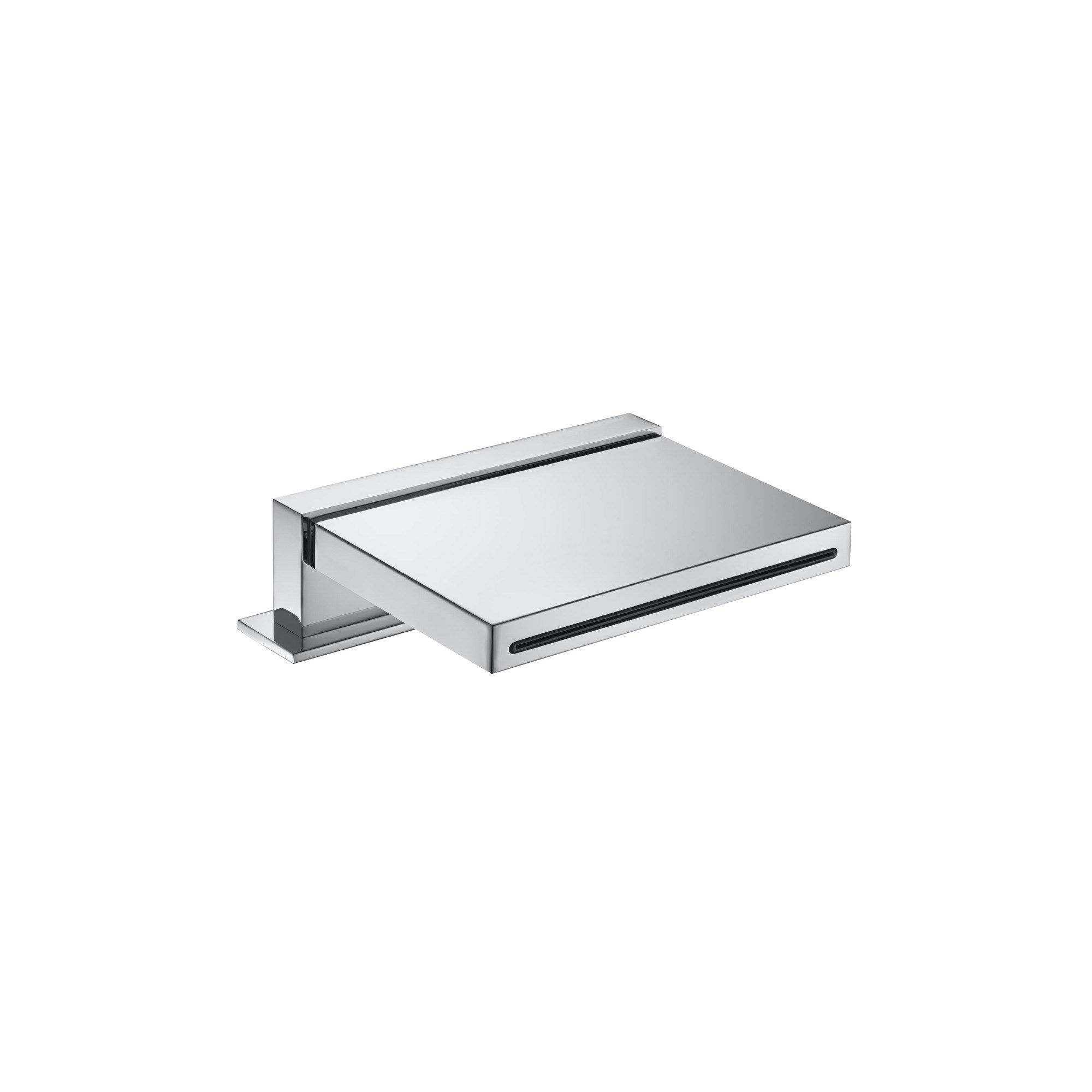 Roca Flowdream Şelale Banyo Çıkış Ucu Krom A5A0503C00