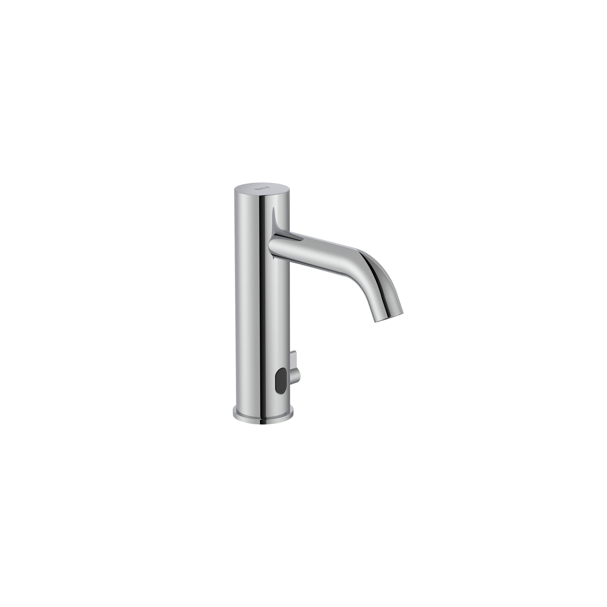 Roca Fotoselli lavabo bataryası. 4 adet 1.5V LRG (AA) alkalin pil ile çalışır. A5A539EC00