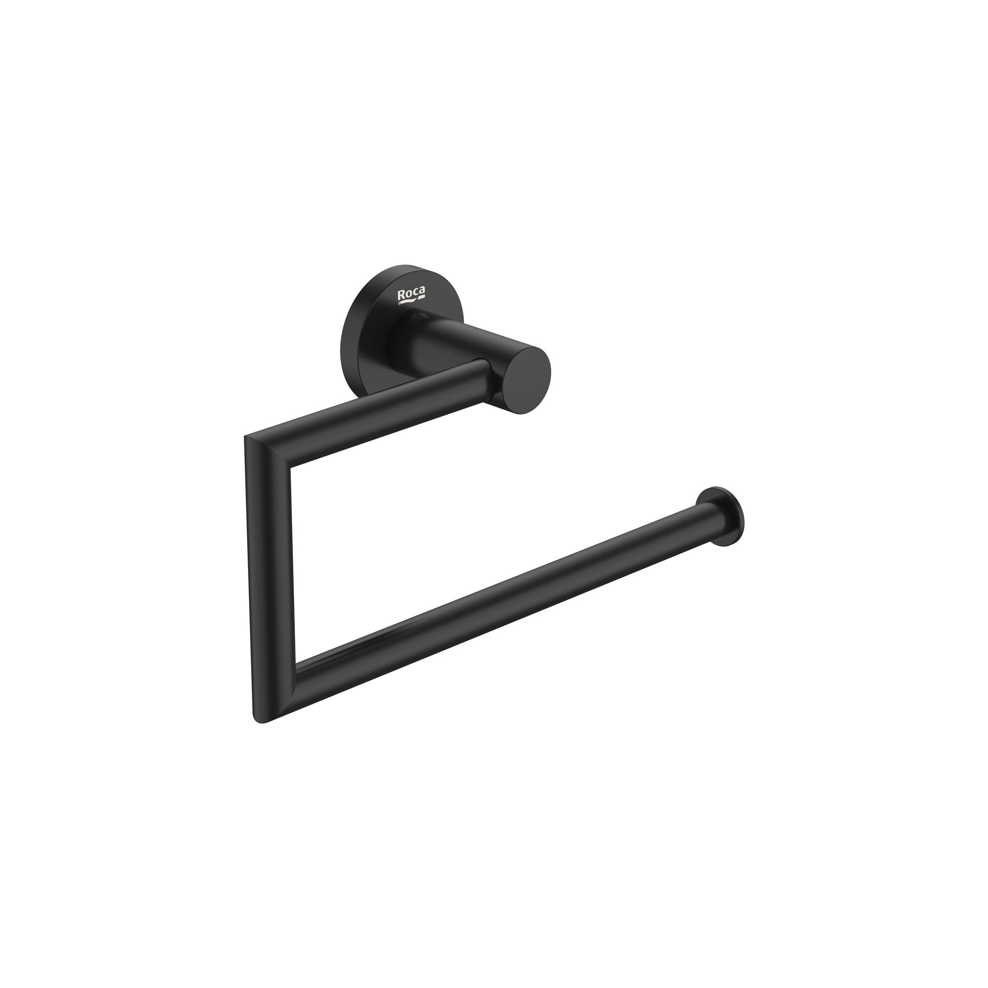 Roca Halka Havluluk A817579C40