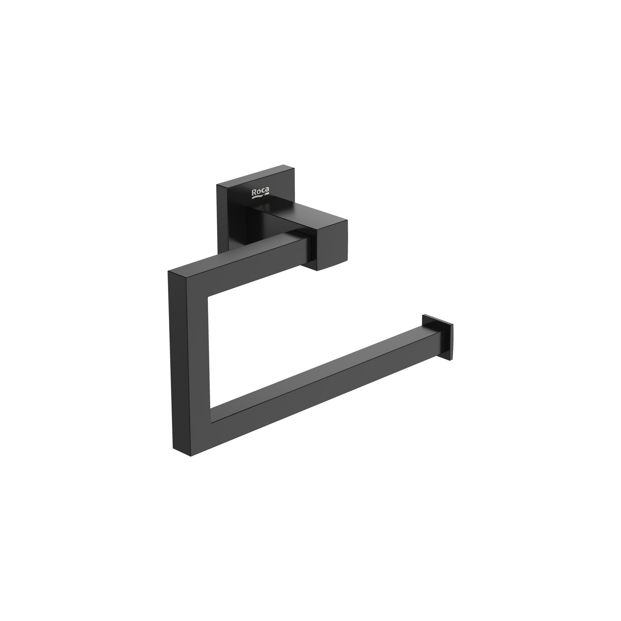 Roca Halka Havluluk A817610C40
