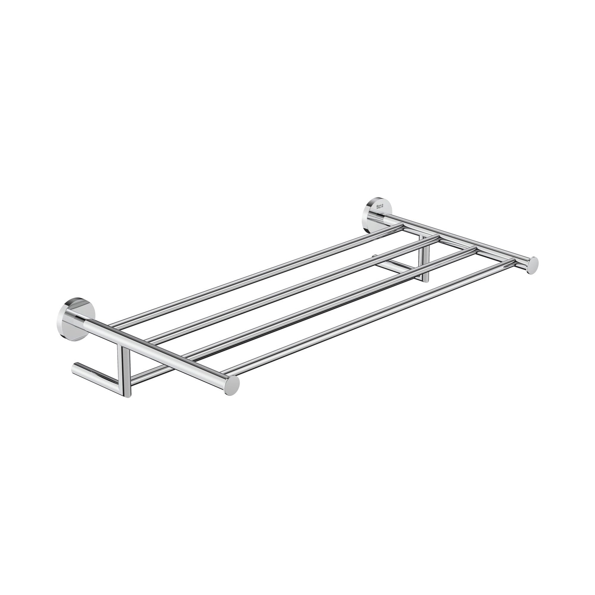 Roca Havlu Rafı ve Havluluk A817580C00