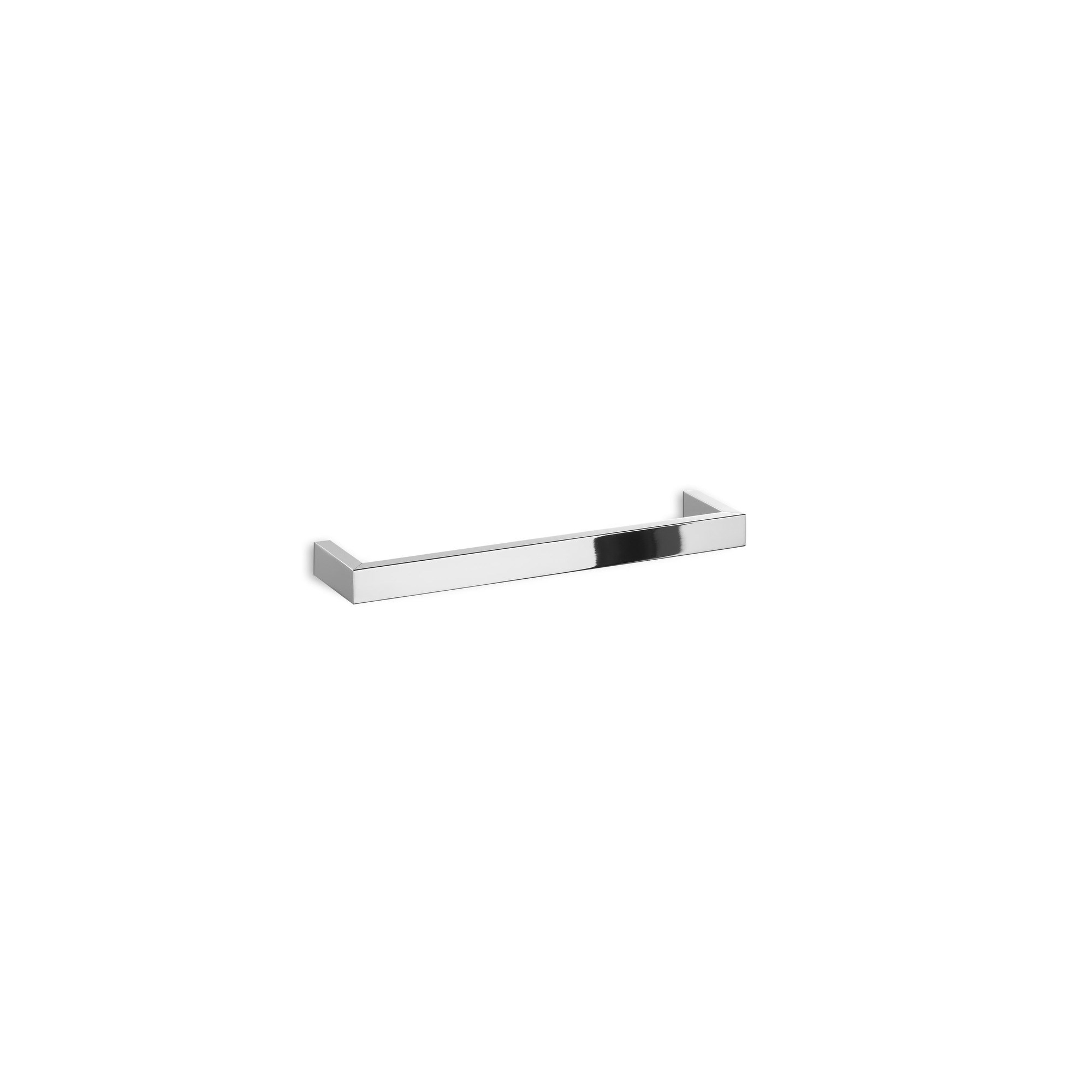 Roca Havluluk A816525001