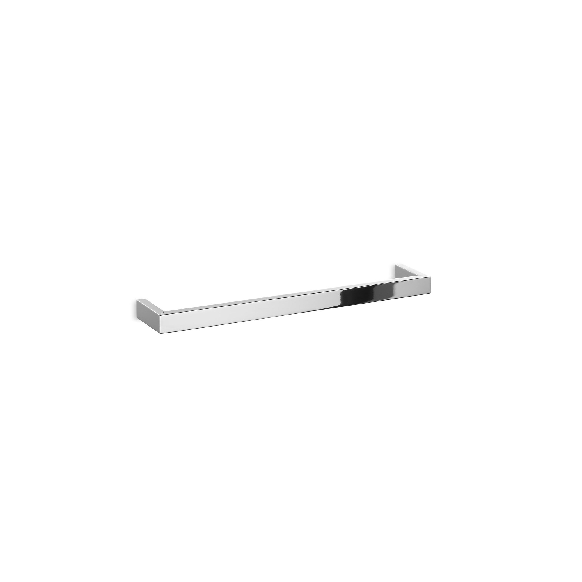 Roca Havluluk A816526001