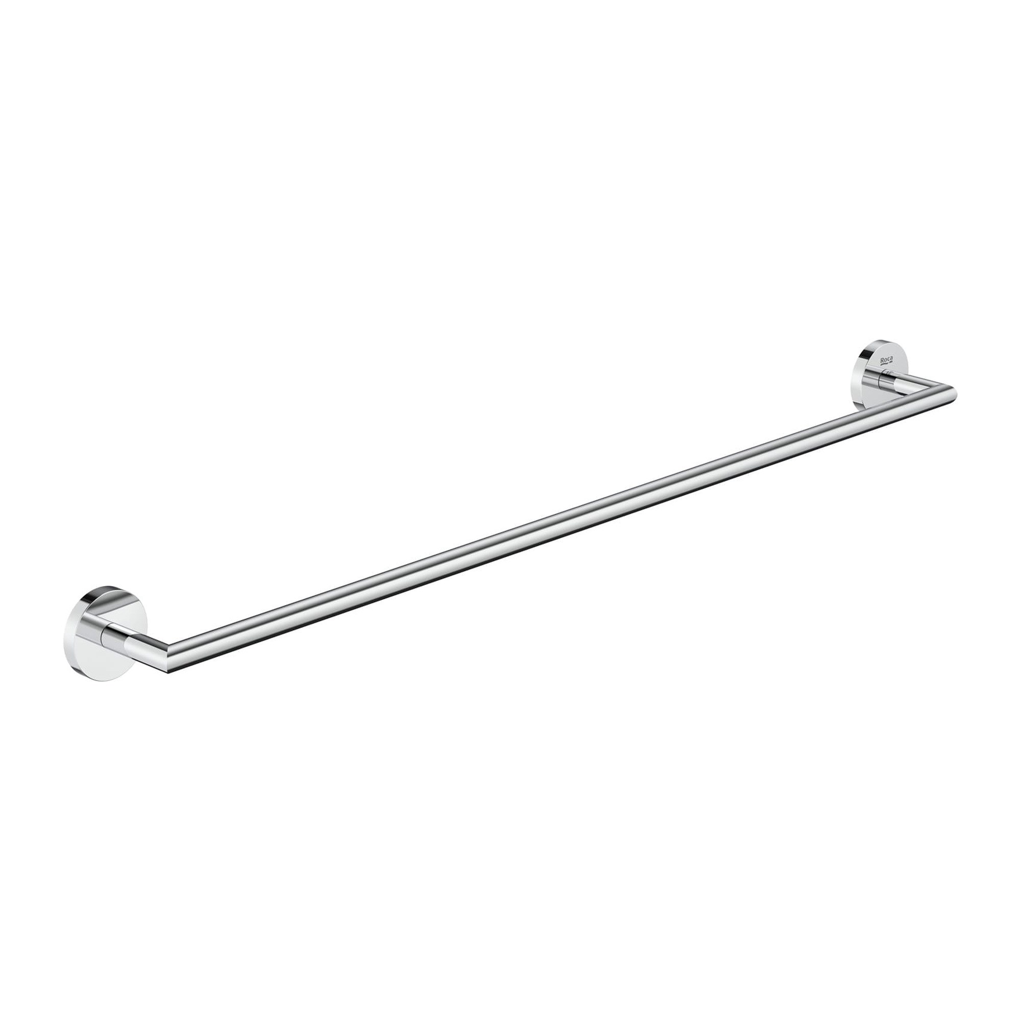 Roca Havluluk A817573C00